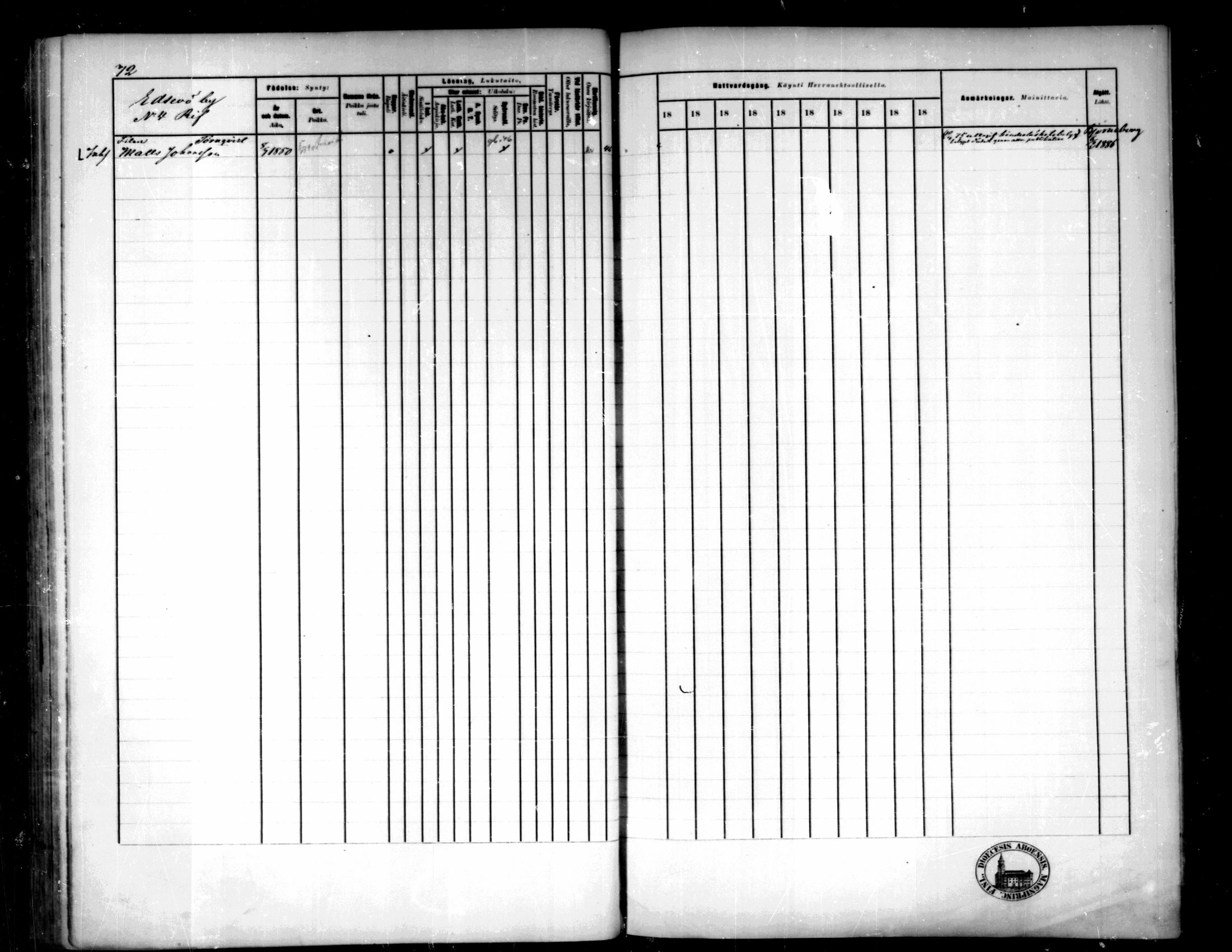 [ ../kirjat/Kirkonkirjat/pedersore/rippikirja_1881-1890_mko244-262/kuvat/76.jpg ]