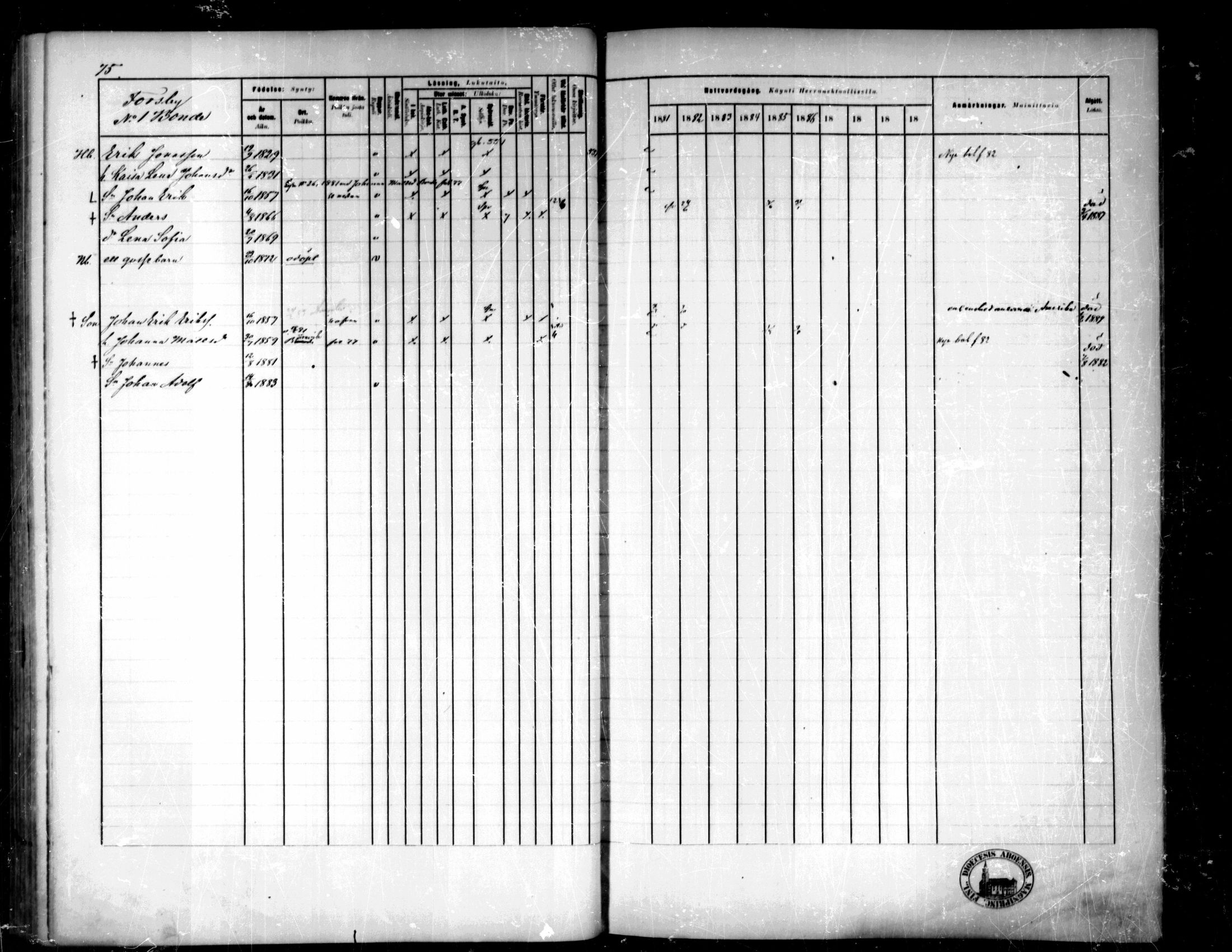 [ ../kirjat/Kirkonkirjat/pedersore/rippikirja_1881-1890_mko244-262/kuvat/78.jpg ]