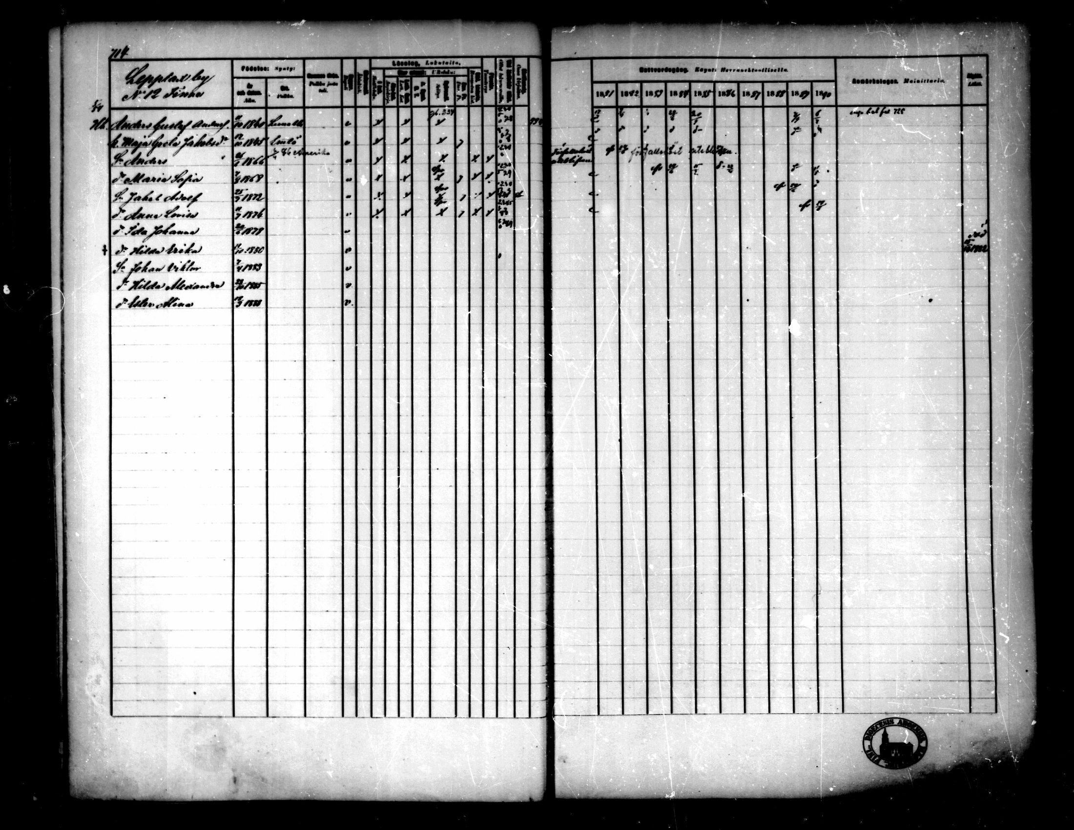 [ ../kirjat/Kirkonkirjat/pedersore/rippikirja_1881-1890_mko263-276/kuvat/102.jpg ]