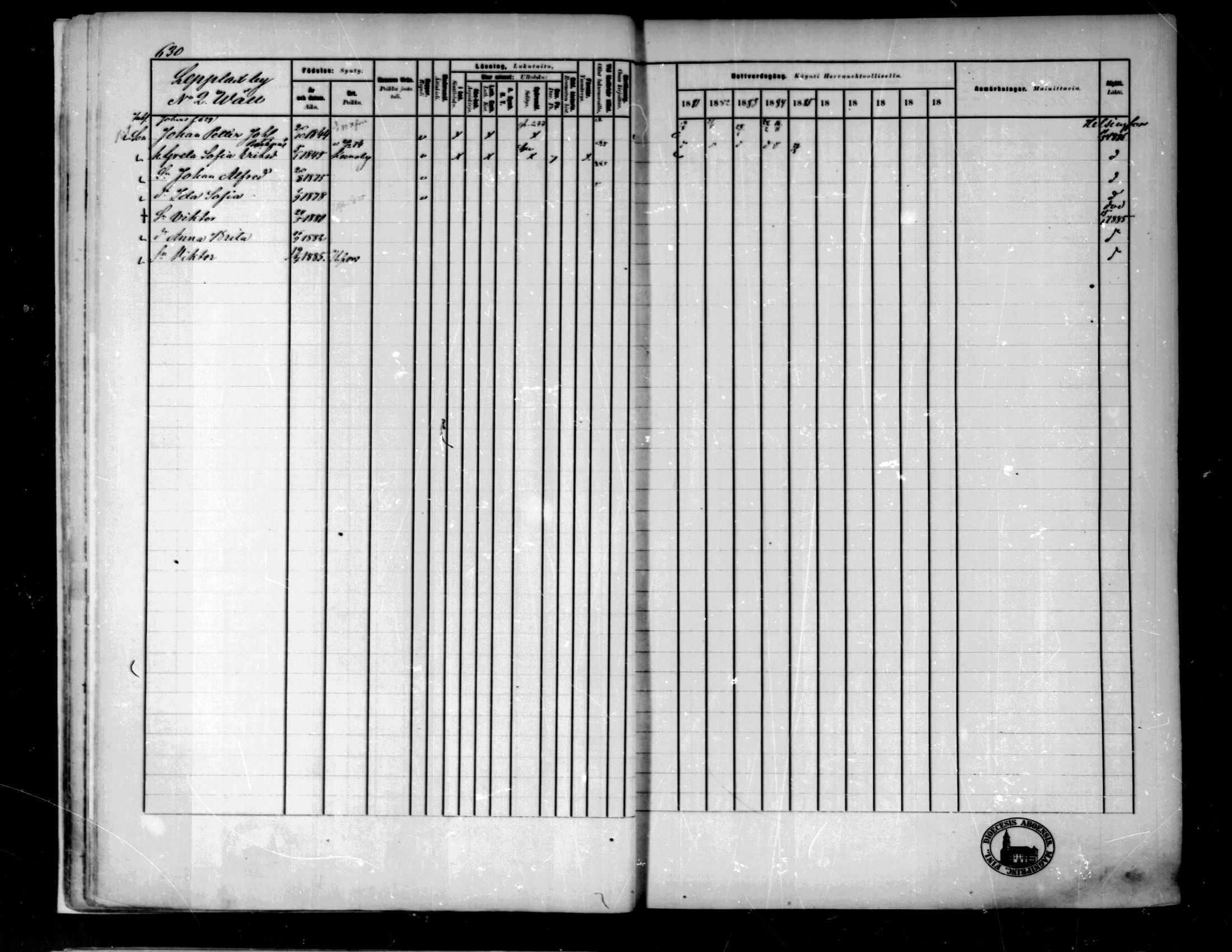 [ ../kirjat/Kirkonkirjat/pedersore/rippikirja_1881-1890_mko263-276/kuvat/11.jpg ]