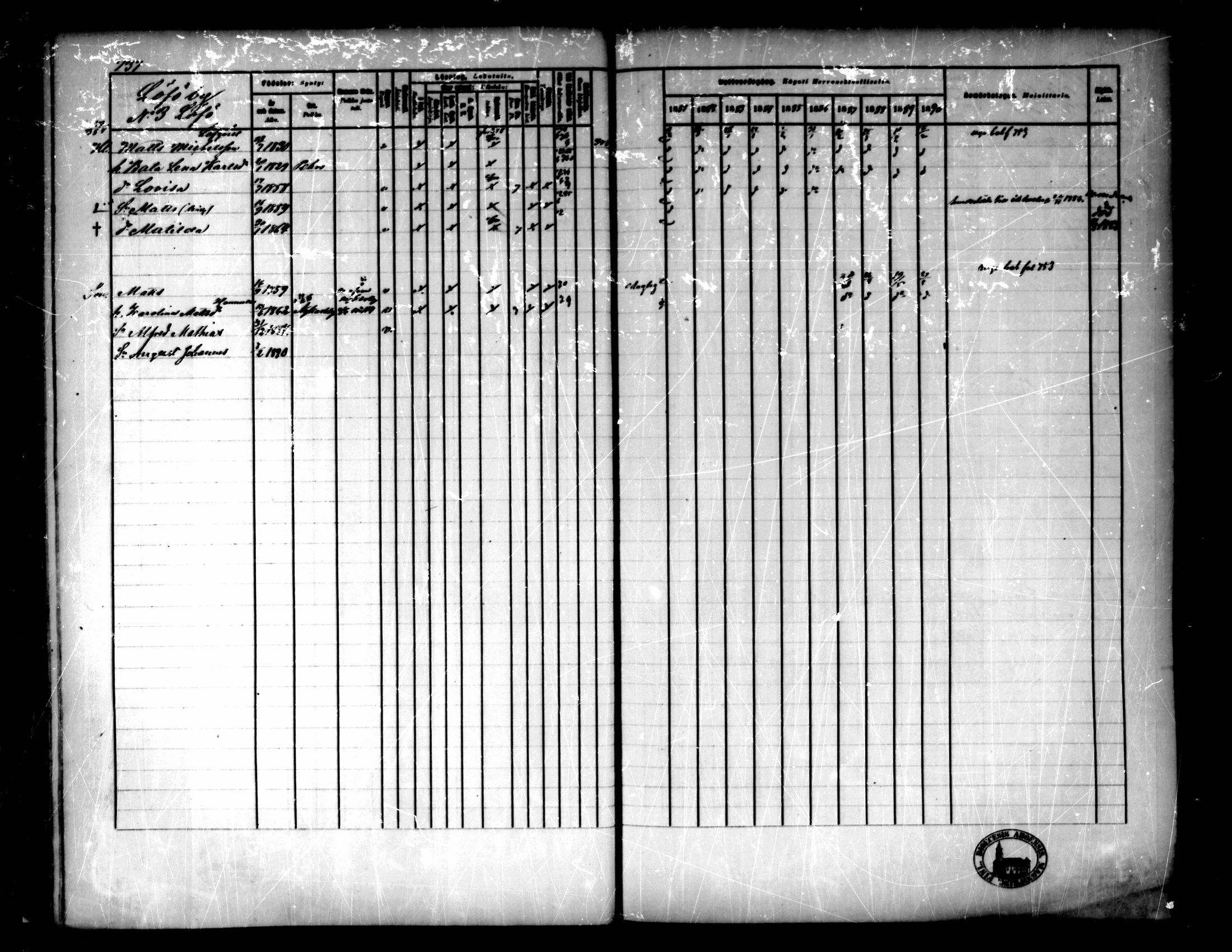 [ ../kirjat/Kirkonkirjat/pedersore/rippikirja_1881-1890_mko263-276/kuvat/122.jpg ]