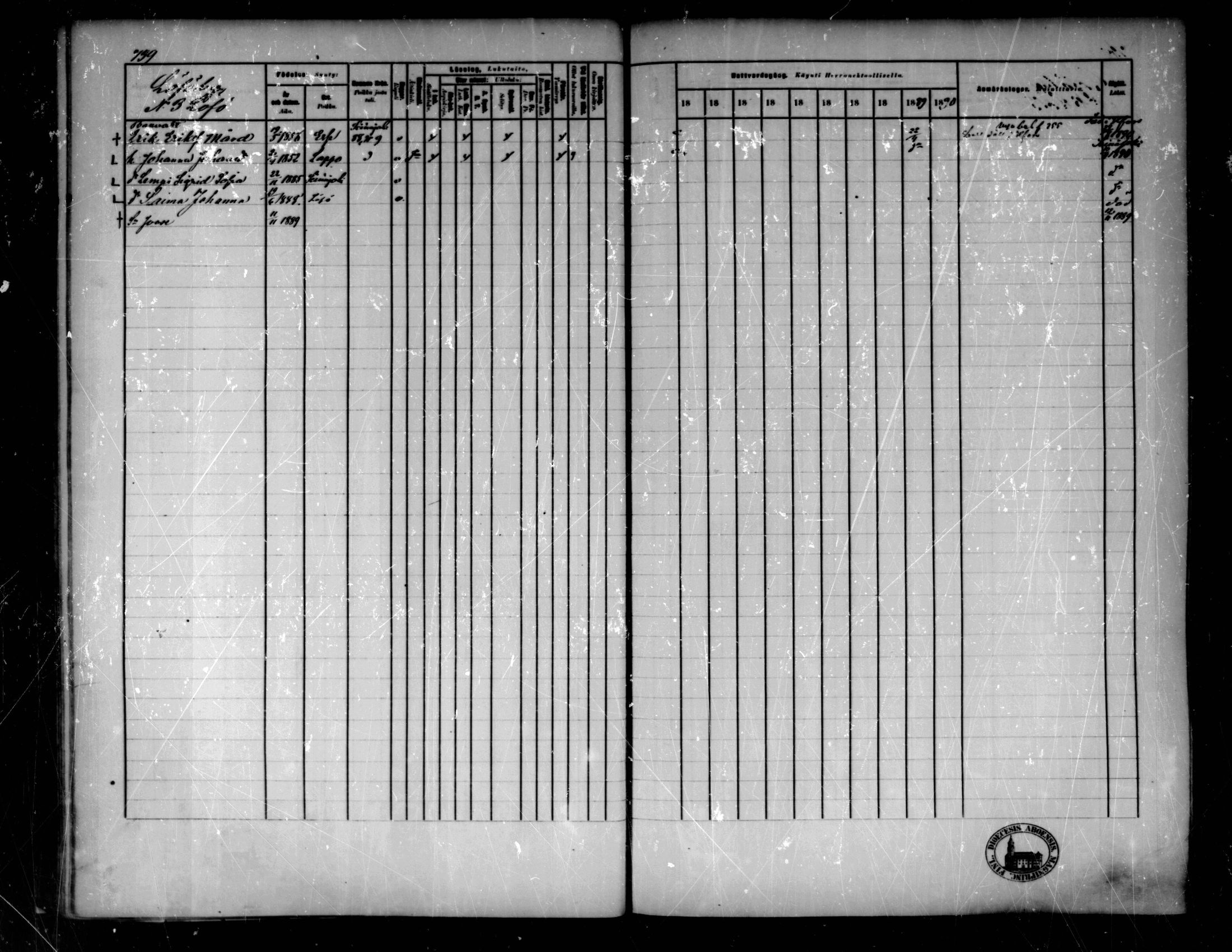 [ ../kirjat/Kirkonkirjat/pedersore/rippikirja_1881-1890_mko263-276/kuvat/124.jpg ]