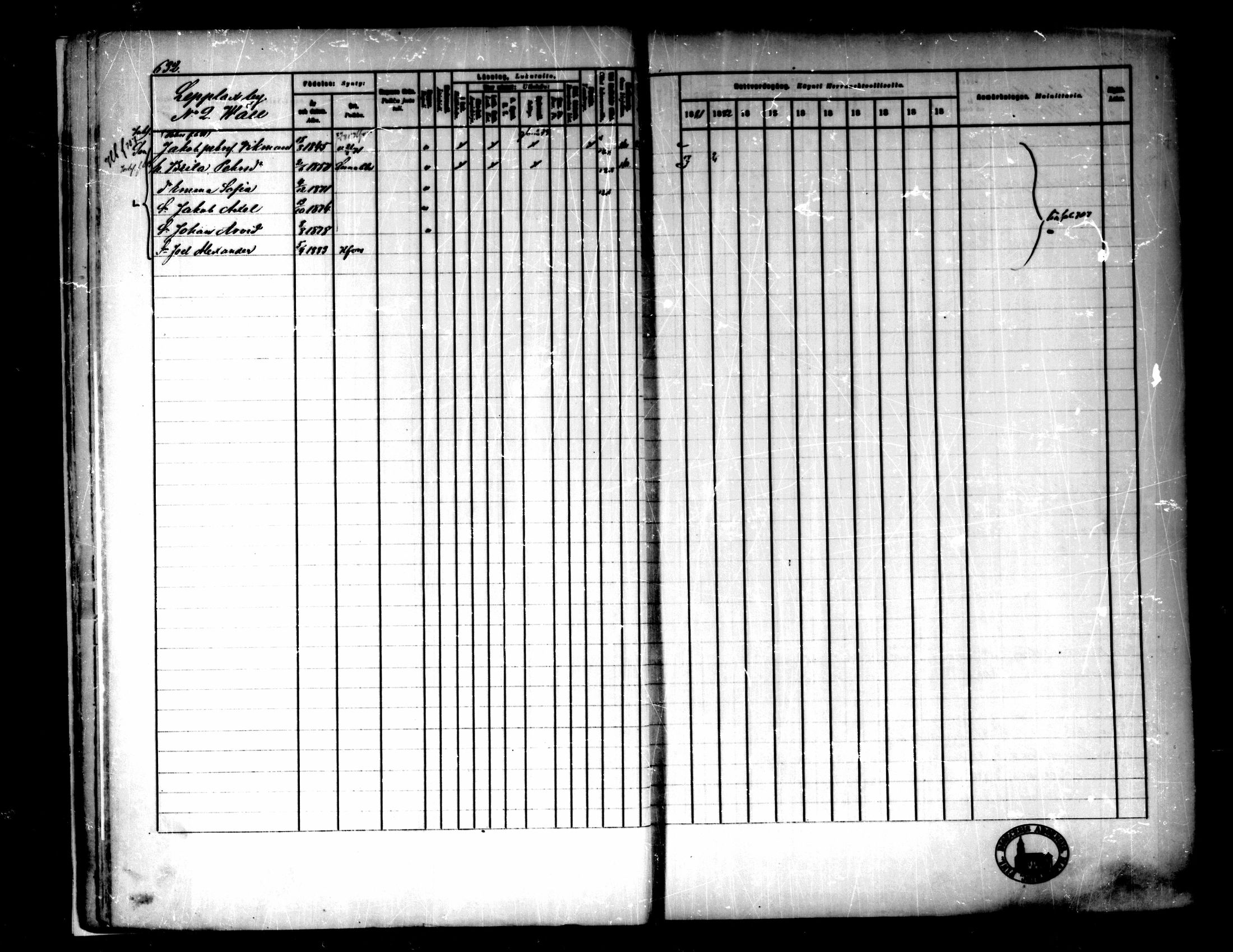 [ ../kirjat/Kirkonkirjat/pedersore/rippikirja_1881-1890_mko263-276/kuvat/13.jpg ]