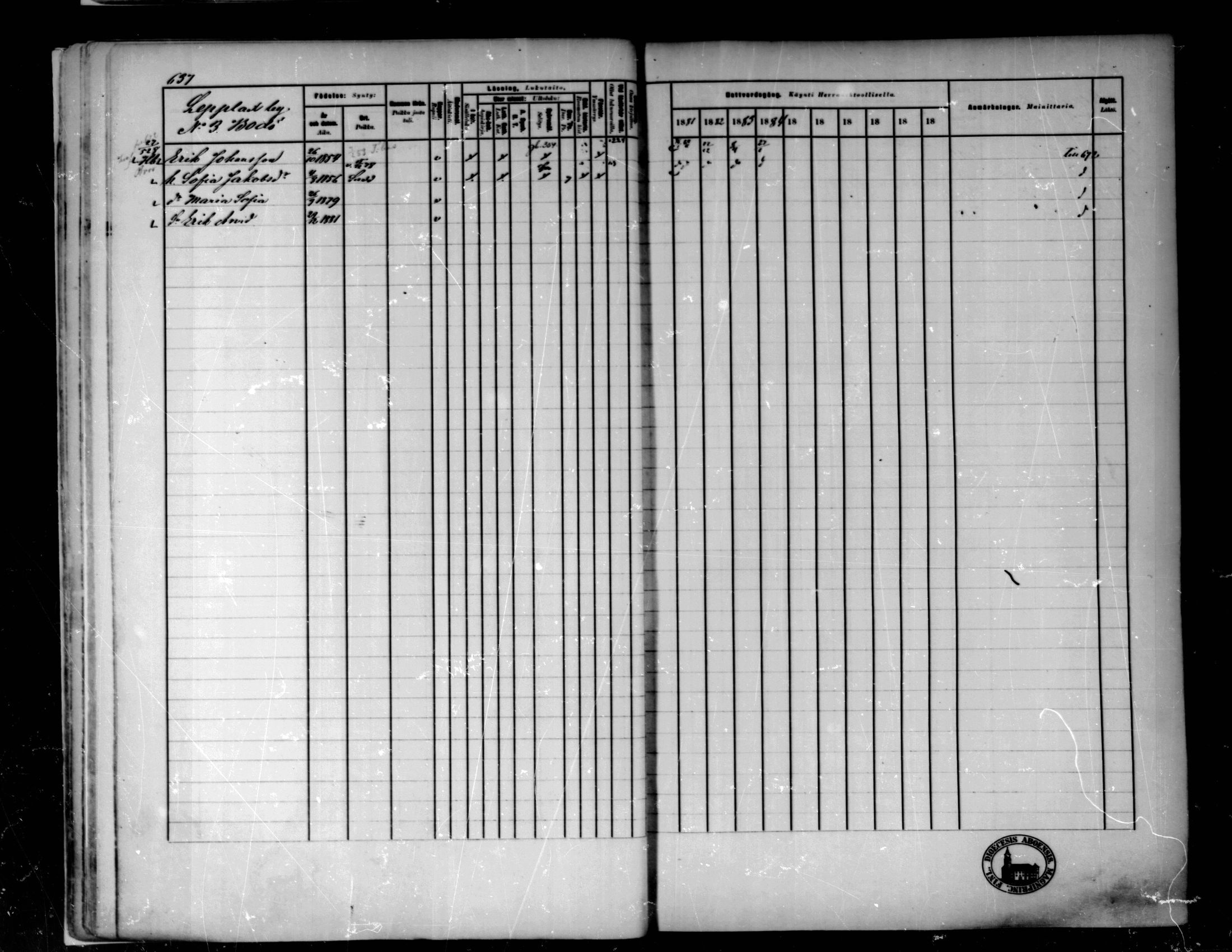 [ ../kirjat/Kirkonkirjat/pedersore/rippikirja_1881-1890_mko263-276/kuvat/17.jpg ]