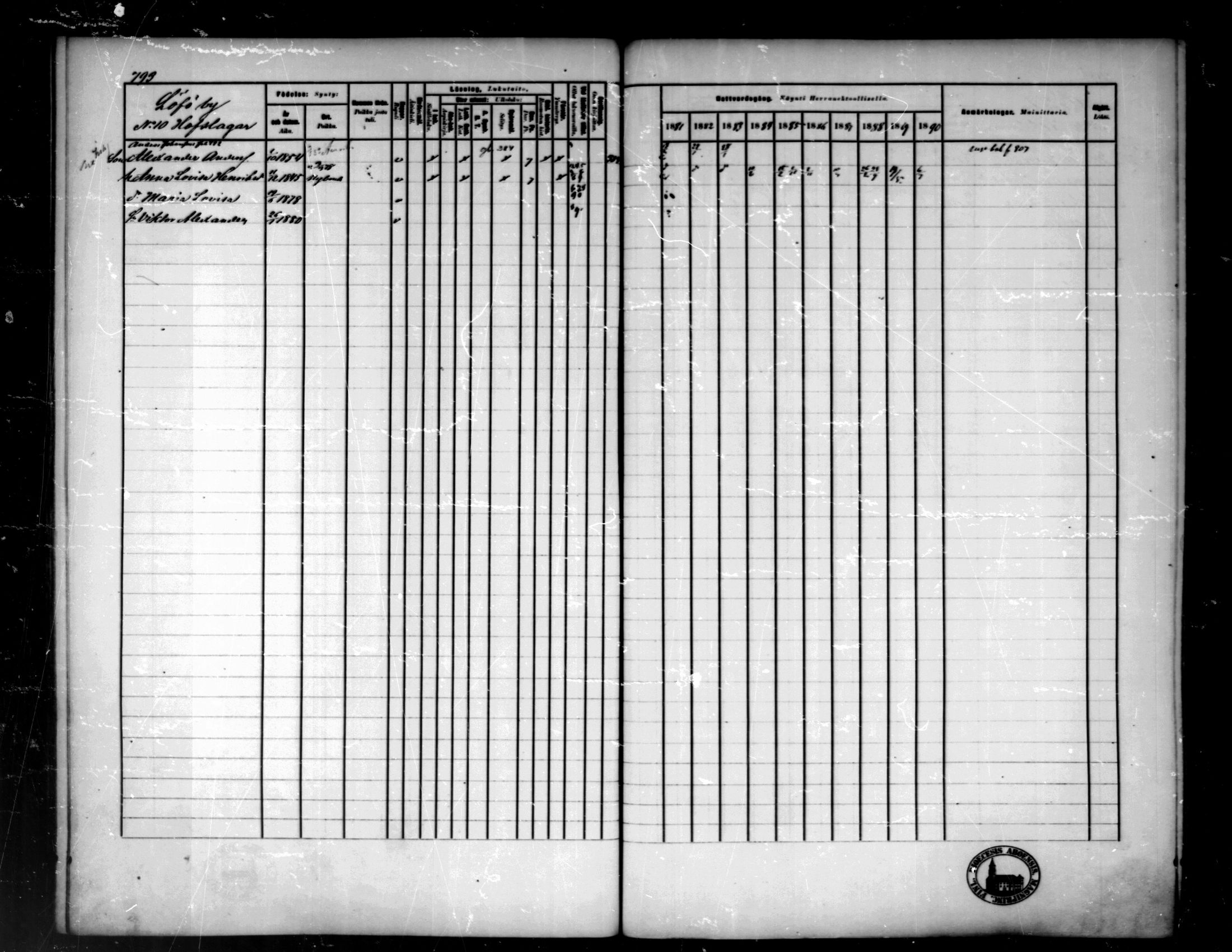 [ ../kirjat/Kirkonkirjat/pedersore/rippikirja_1881-1890_mko263-276/kuvat/176.jpg ]