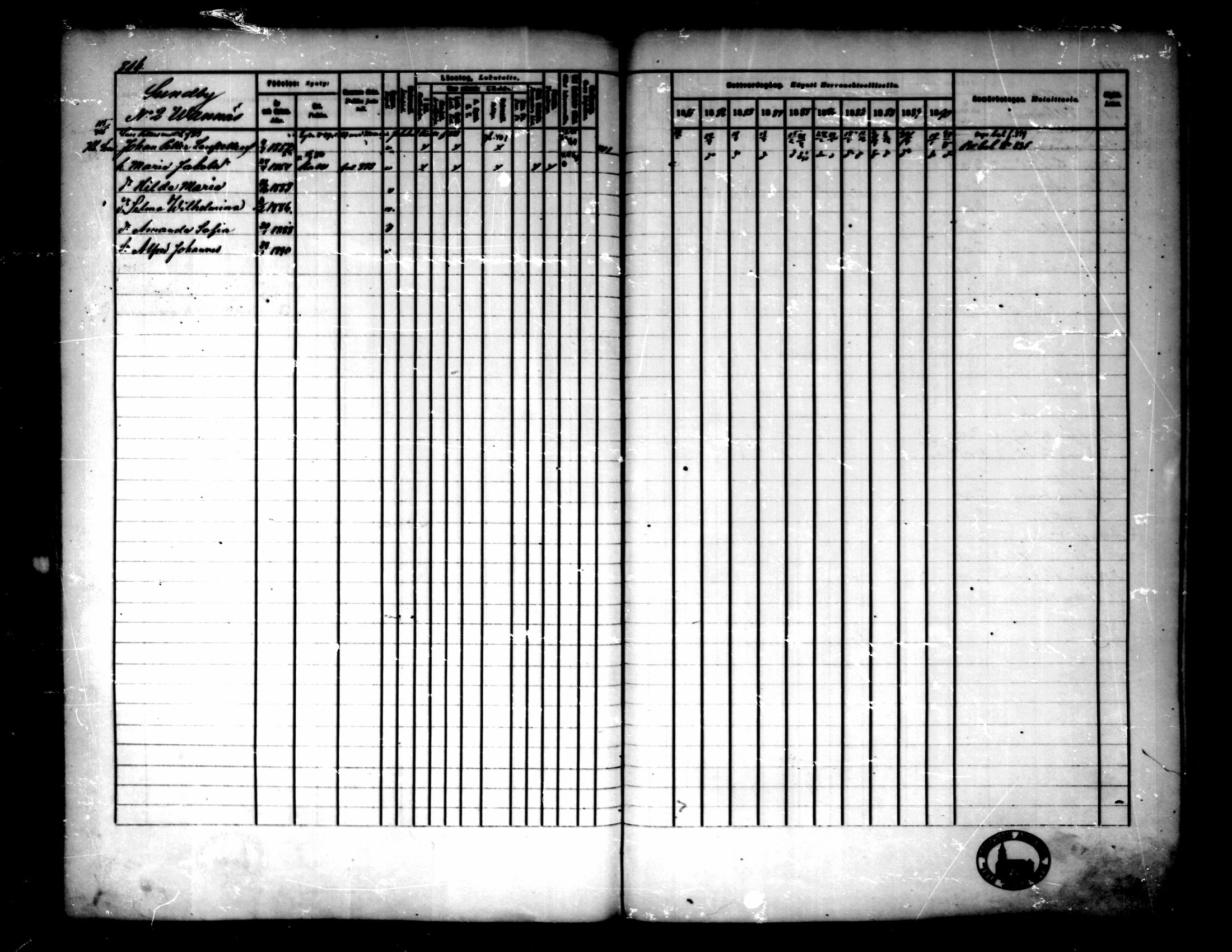 [ ../kirjat/Kirkonkirjat/pedersore/rippikirja_1881-1890_mko263-276/kuvat/194.jpg ]