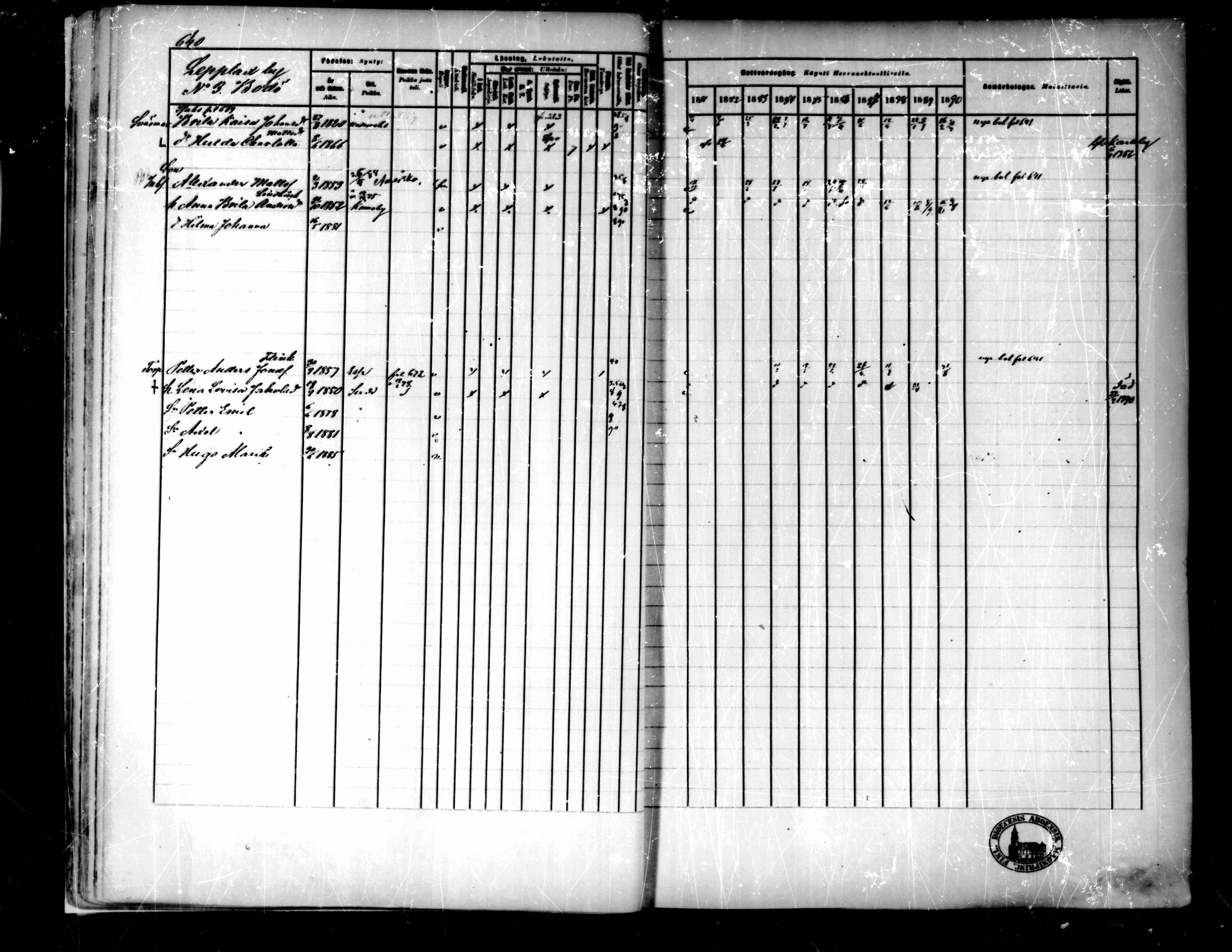 [ ../kirjat/Kirkonkirjat/pedersore/rippikirja_1881-1890_mko263-276/kuvat/20.jpg ]