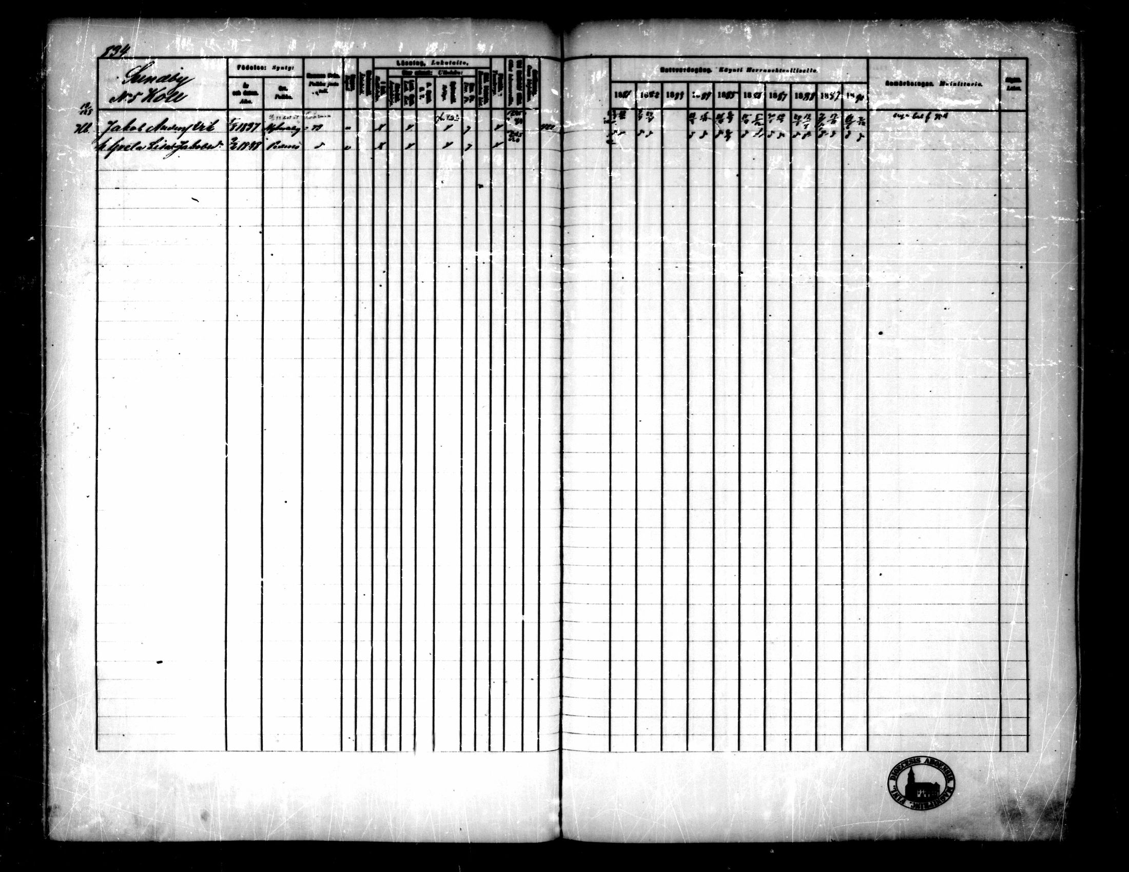 [ ../kirjat/Kirkonkirjat/pedersore/rippikirja_1881-1890_mko263-276/kuvat/211.jpg ]
