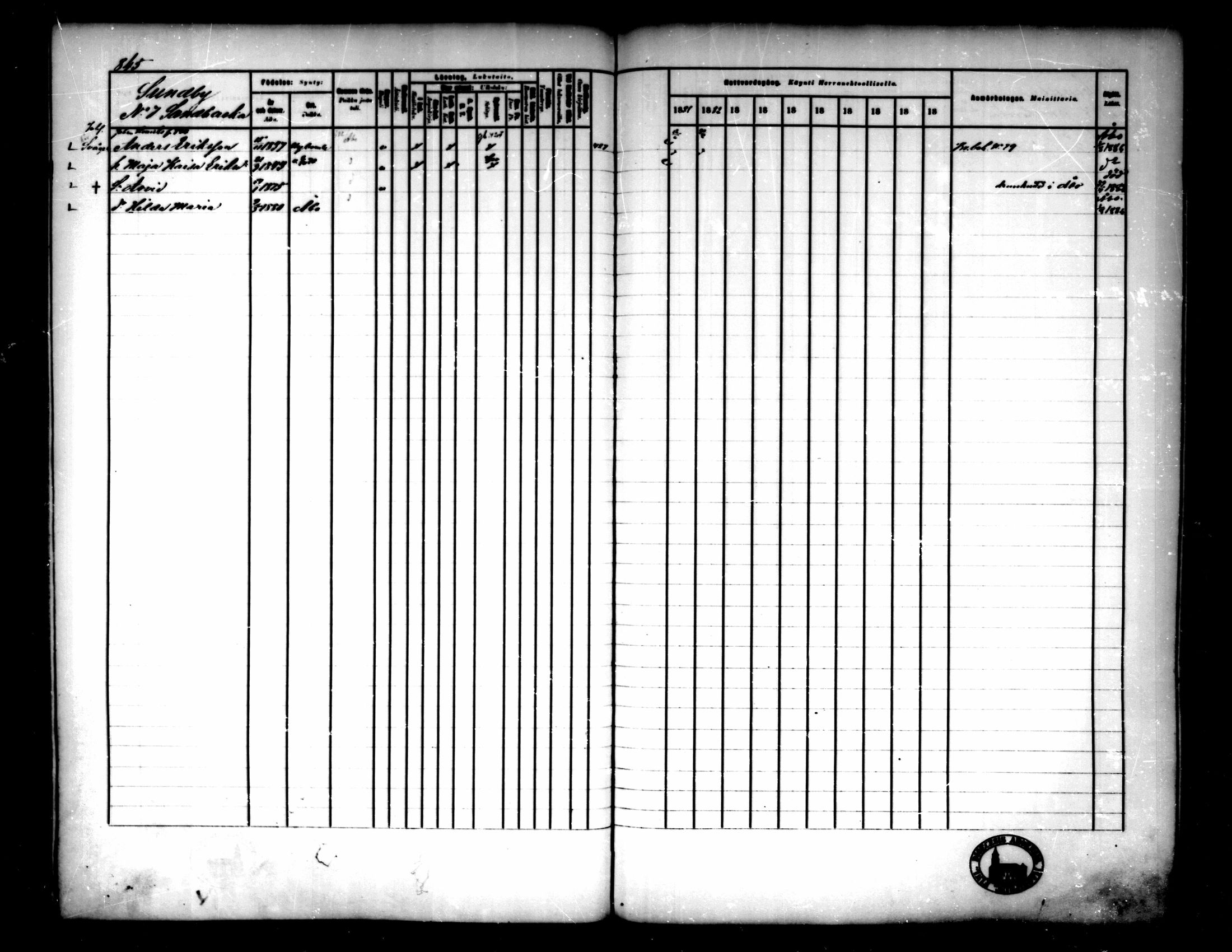 [ ../kirjat/Kirkonkirjat/pedersore/rippikirja_1881-1890_mko263-276/kuvat/222.jpg ]