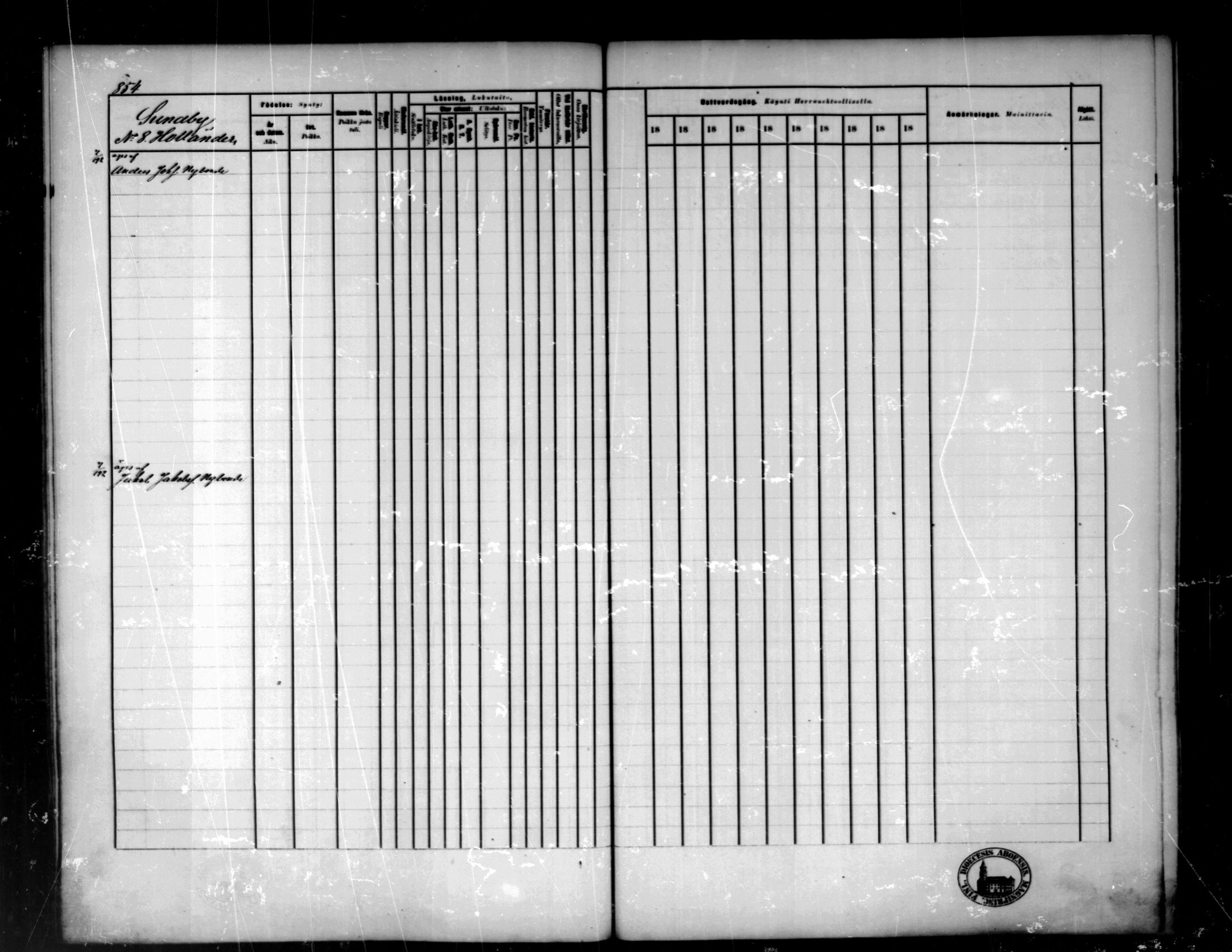 [ ../kirjat/Kirkonkirjat/pedersore/rippikirja_1881-1890_mko263-276/kuvat/230.jpg ]