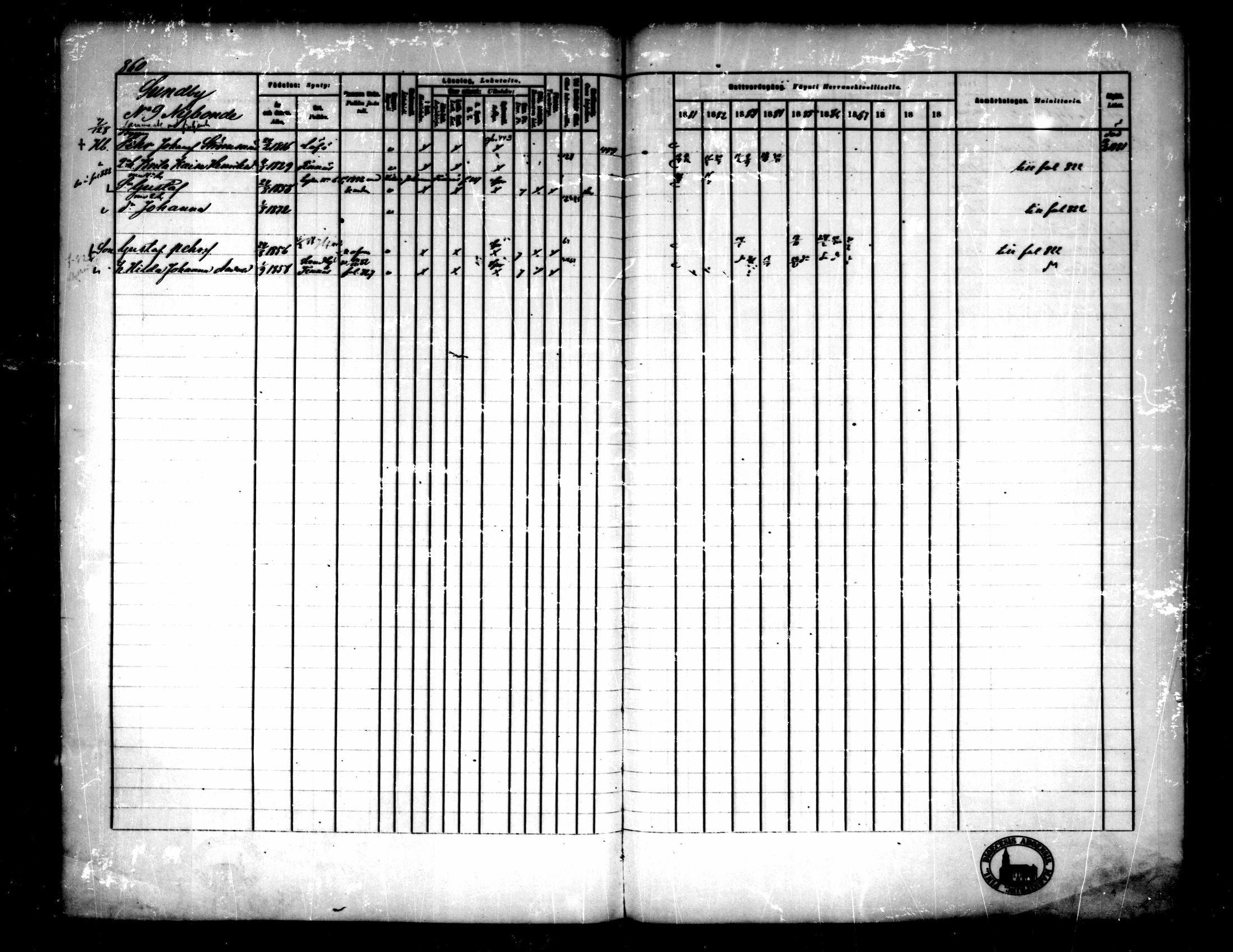 [ ../kirjat/Kirkonkirjat/pedersore/rippikirja_1881-1890_mko263-276/kuvat/235.jpg ]