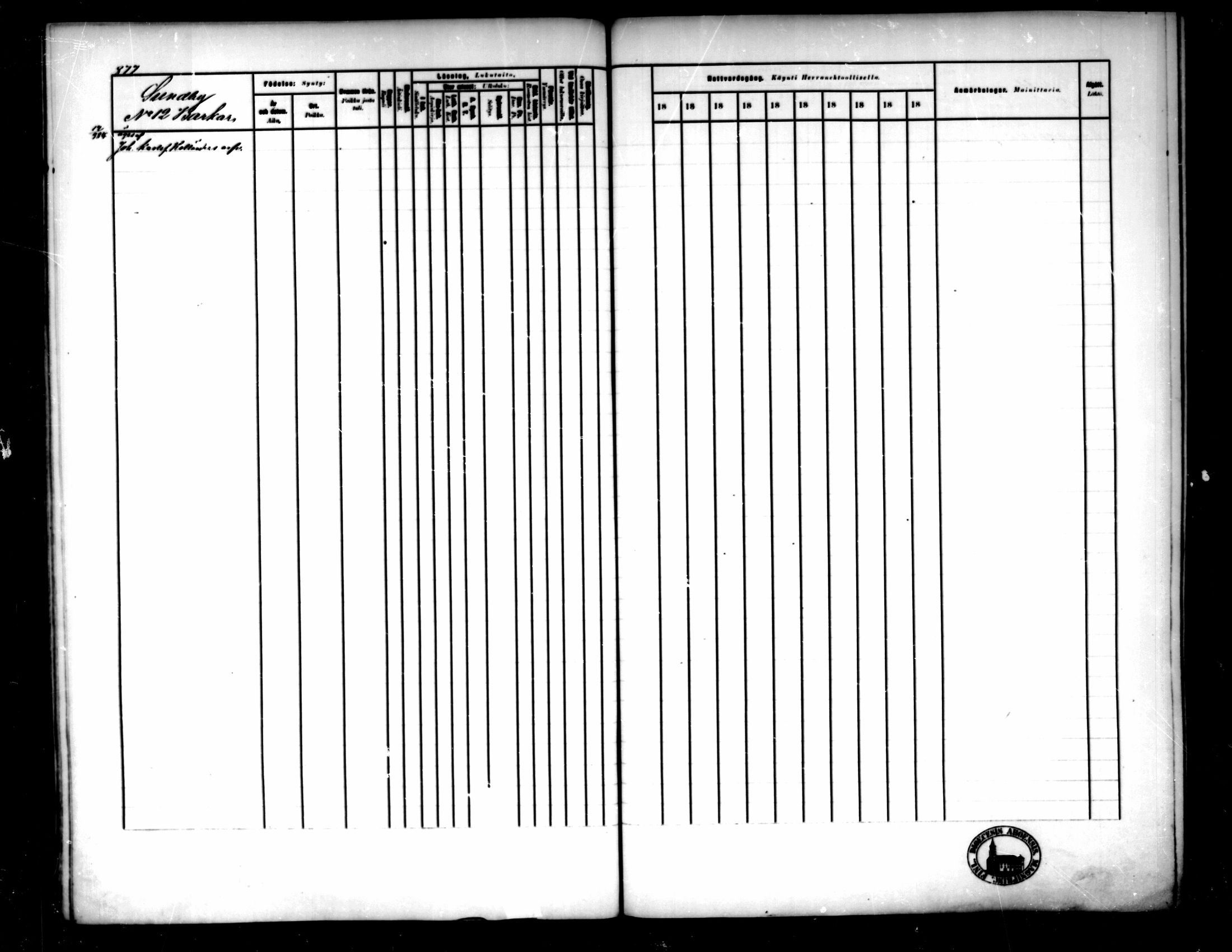 [ ../kirjat/Kirkonkirjat/pedersore/rippikirja_1881-1890_mko263-276/kuvat/251.jpg ]