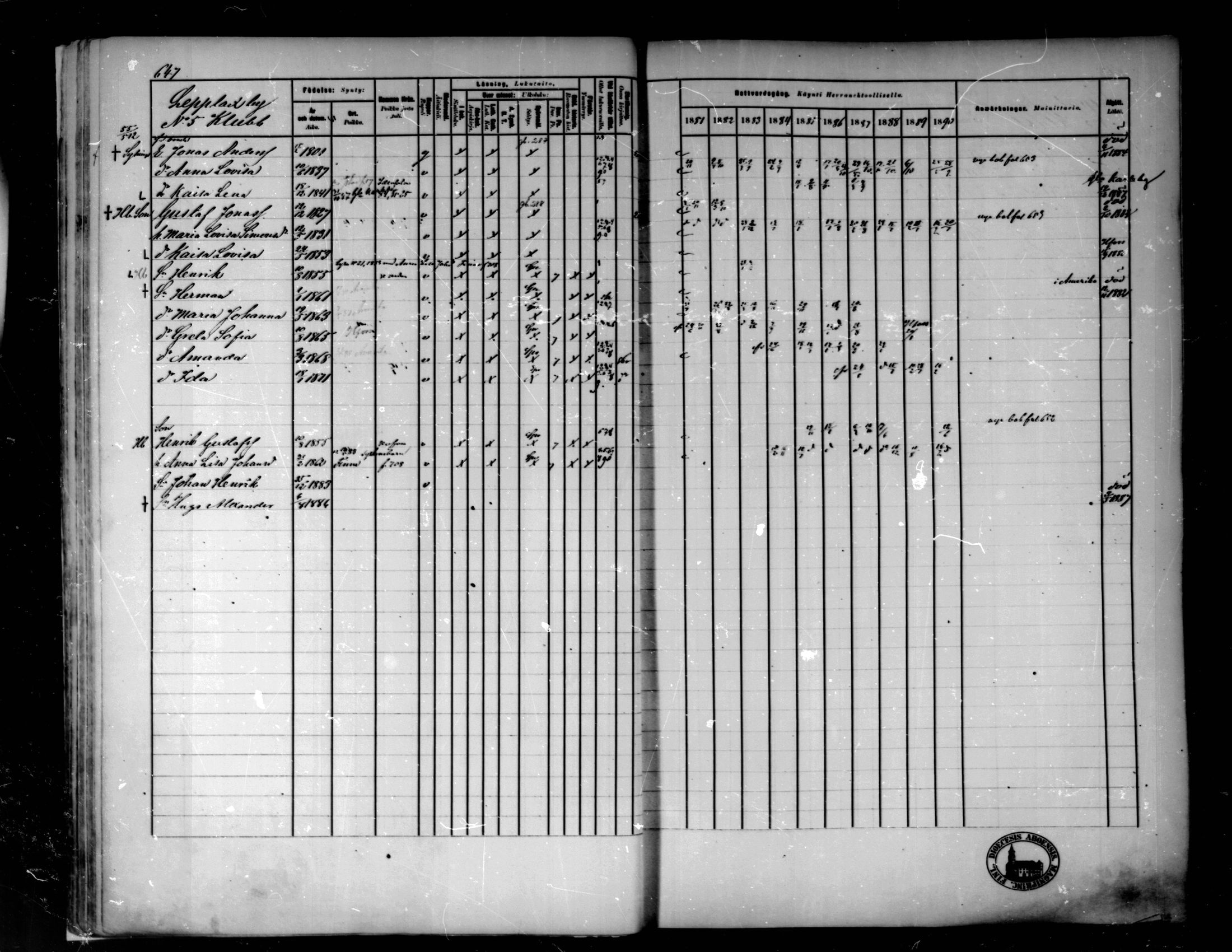[ ../kirjat/Kirkonkirjat/pedersore/rippikirja_1881-1890_mko263-276/kuvat/26.jpg ]