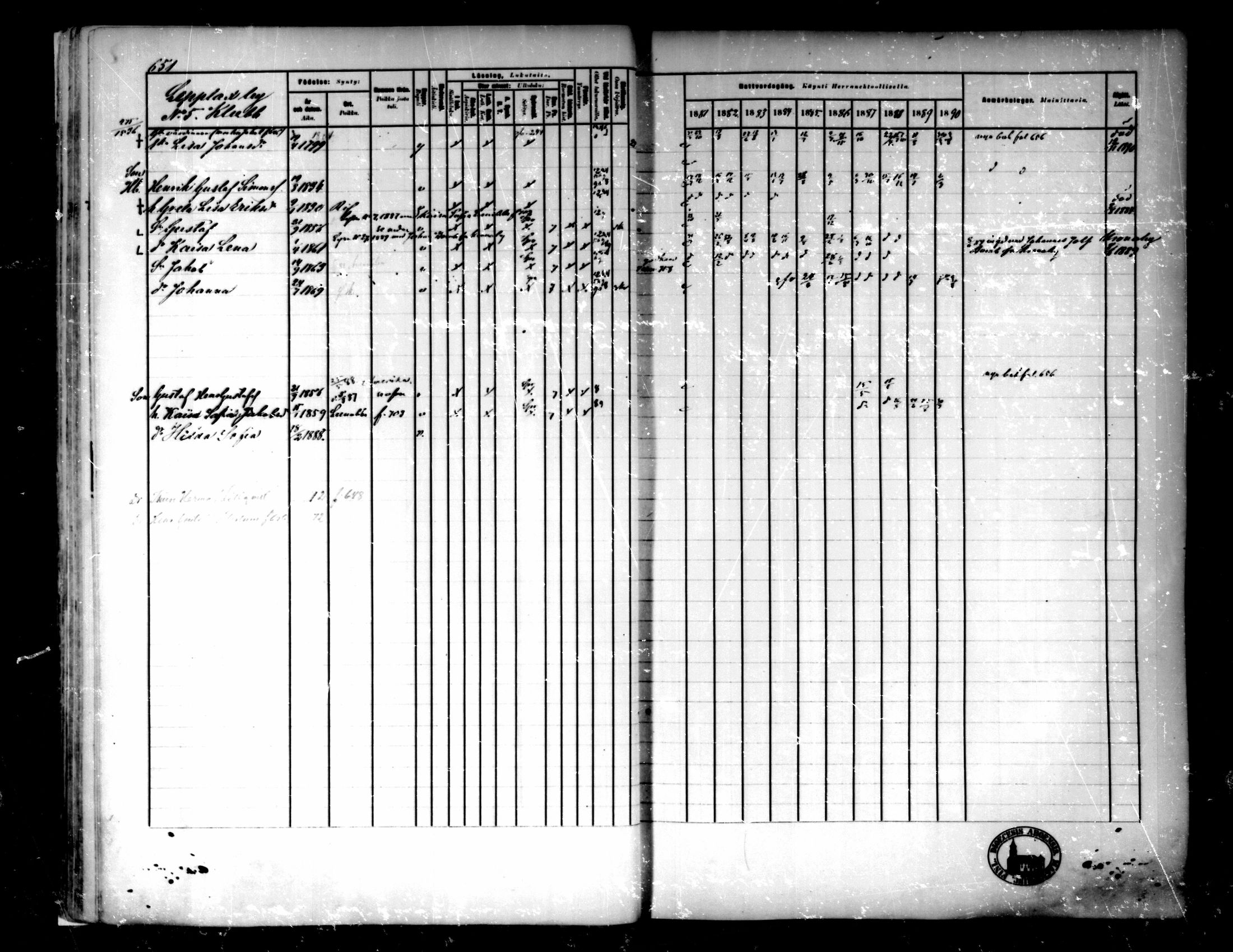 [ ../kirjat/Kirkonkirjat/pedersore/rippikirja_1881-1890_mko263-276/kuvat/30.jpg ]