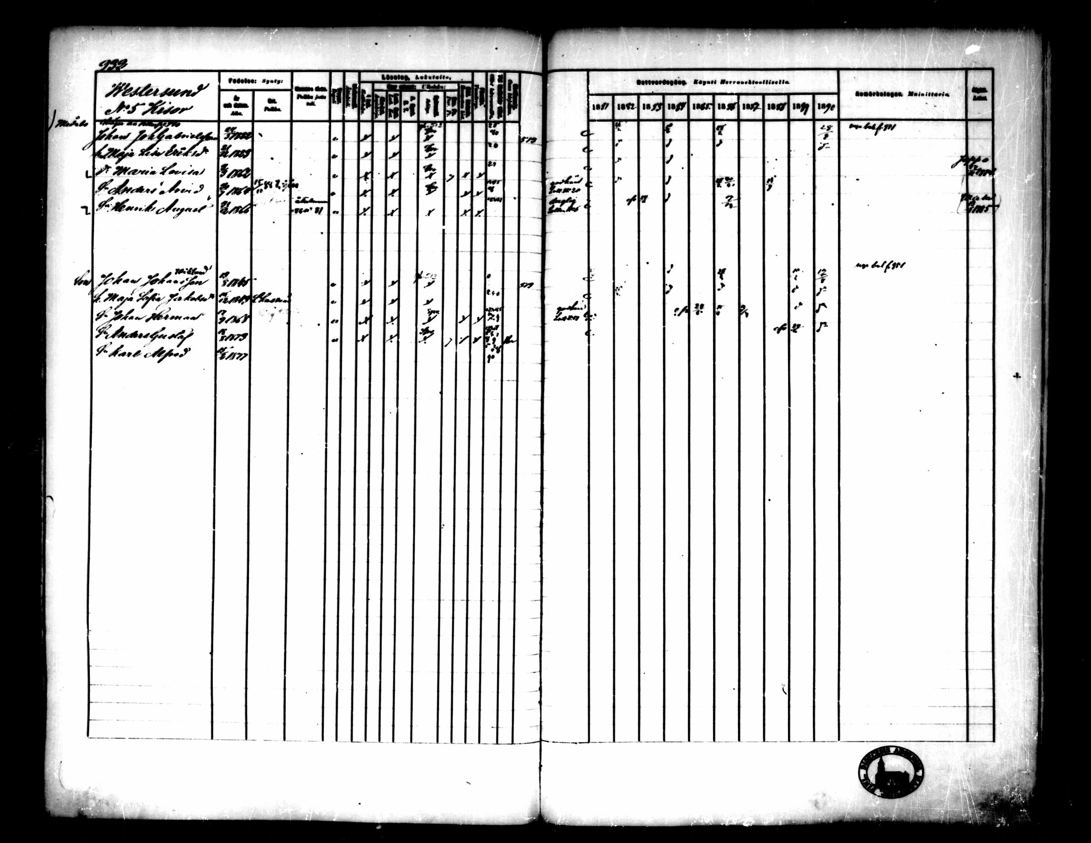 [ ../kirjat/Kirkonkirjat/pedersore/rippikirja_1881-1890_mko263-276/kuvat/300.jpg ]