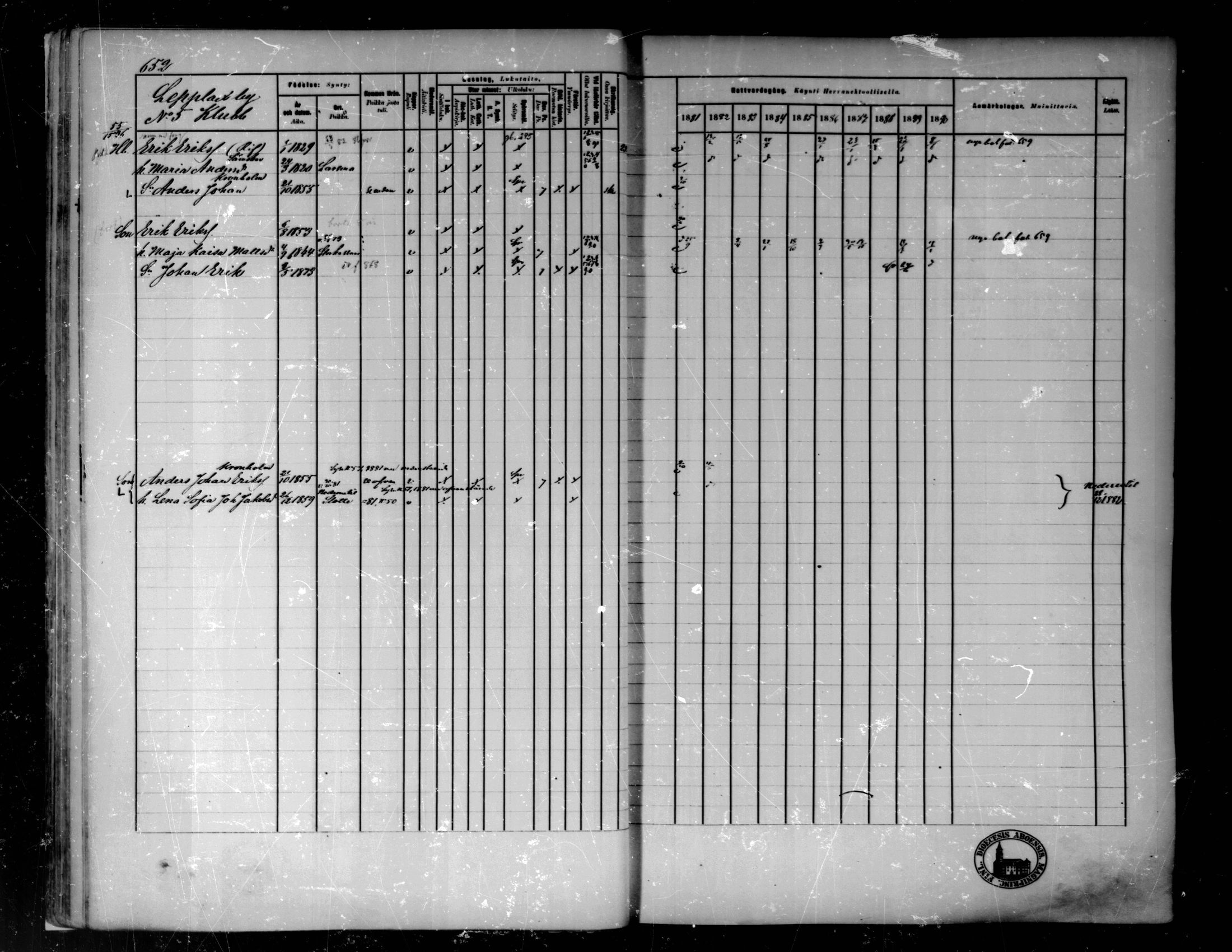 [ ../kirjat/Kirkonkirjat/pedersore/rippikirja_1881-1890_mko263-276/kuvat/31.jpg ]
