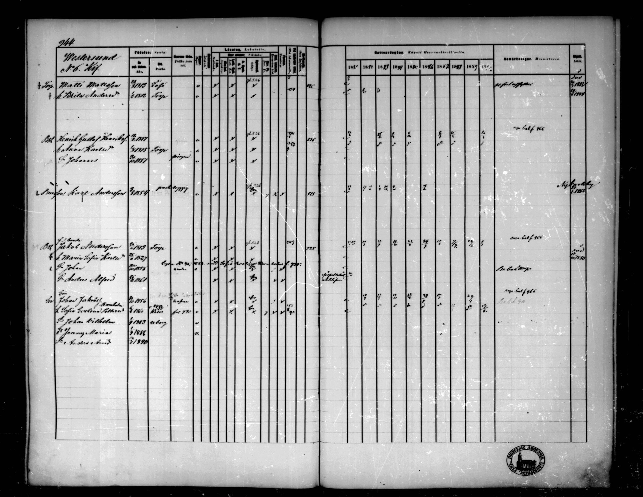 [ ../kirjat/Kirkonkirjat/pedersore/rippikirja_1881-1890_mko263-276/kuvat/312.jpg ]