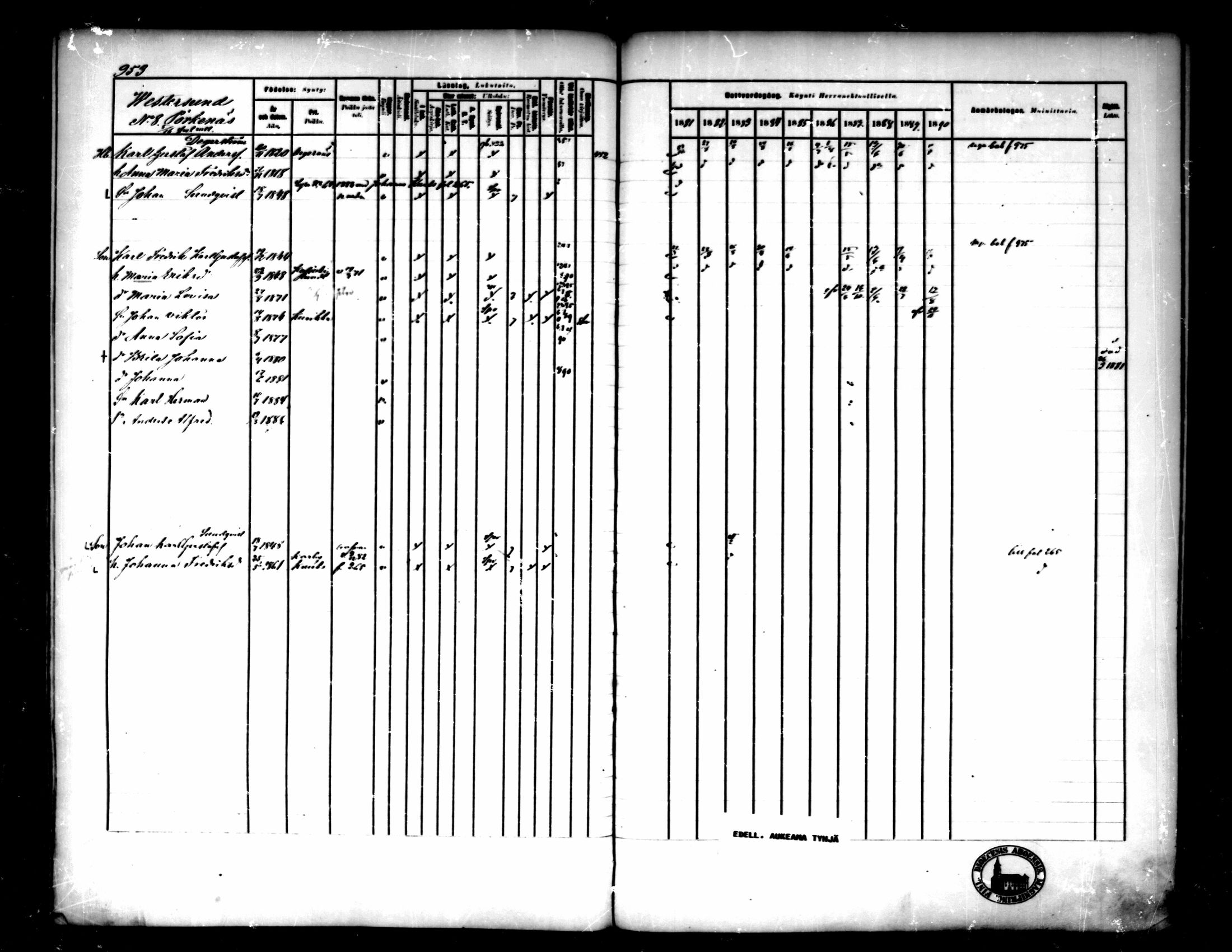 [ ../kirjat/Kirkonkirjat/pedersore/rippikirja_1881-1890_mko263-276/kuvat/320.jpg ]