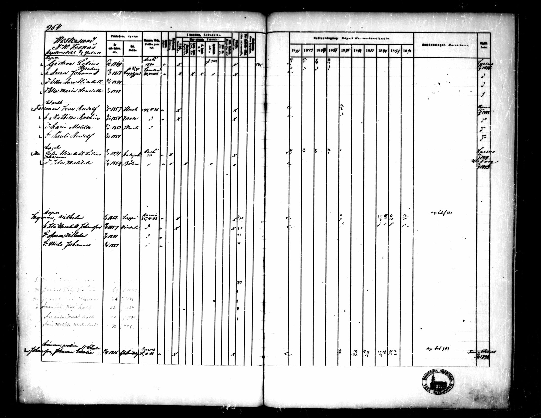 [ ../kirjat/Kirkonkirjat/pedersore/rippikirja_1881-1890_mko263-276/kuvat/330.jpg ]