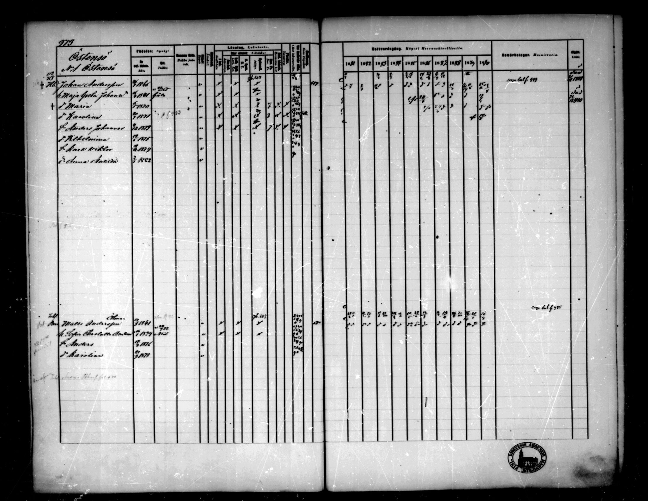 [ ../kirjat/Kirkonkirjat/pedersore/rippikirja_1881-1890_mko263-276/kuvat/339.jpg ]