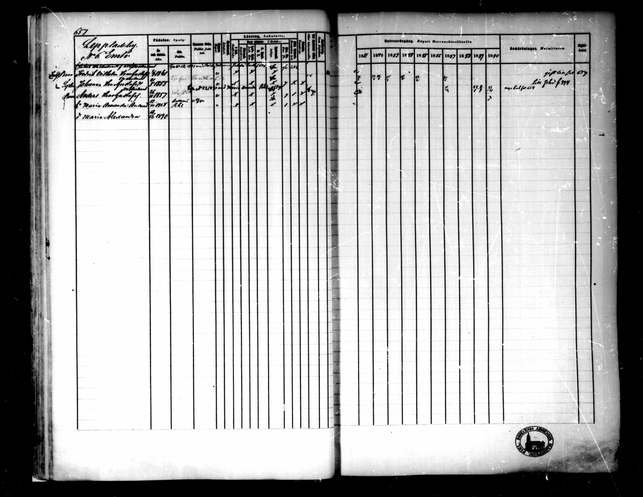 [ ../kirjat/Kirkonkirjat/pedersore/rippikirja_1881-1890_mko263-276/kuvat/36.jpg ]