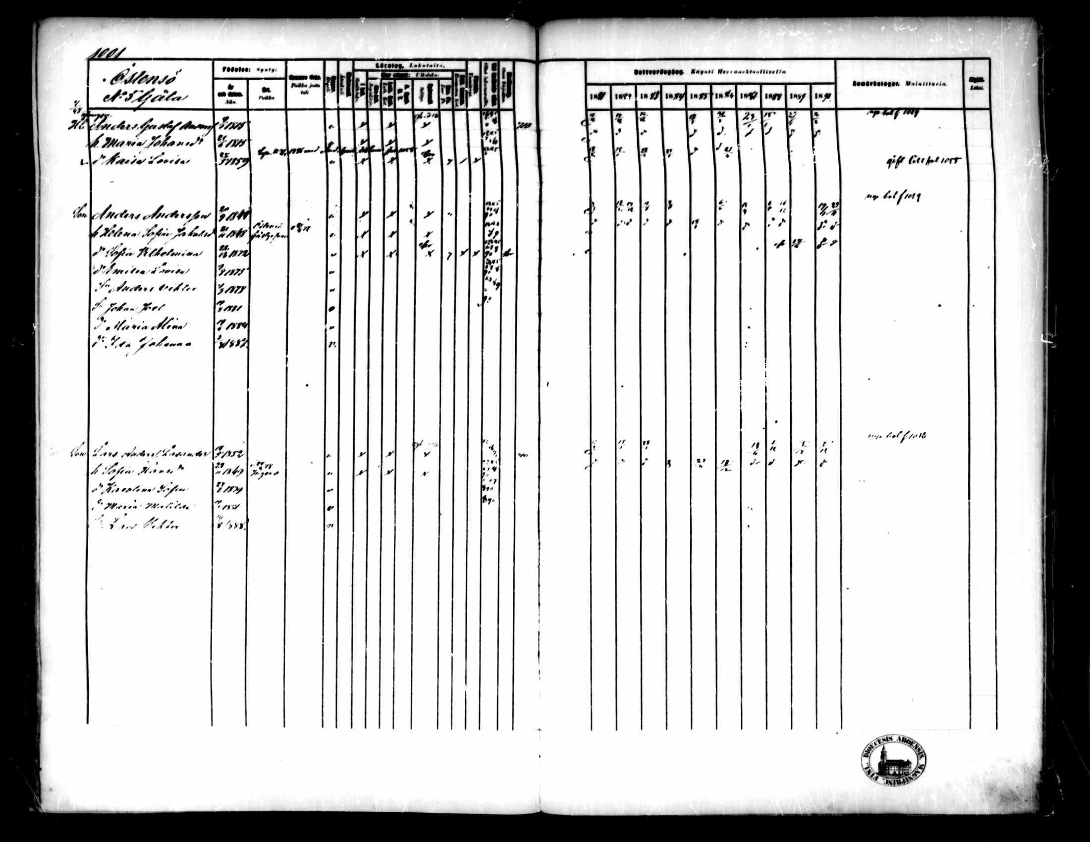 [ ../kirjat/Kirkonkirjat/pedersore/rippikirja_1881-1890_mko263-276/kuvat/365.jpg ]