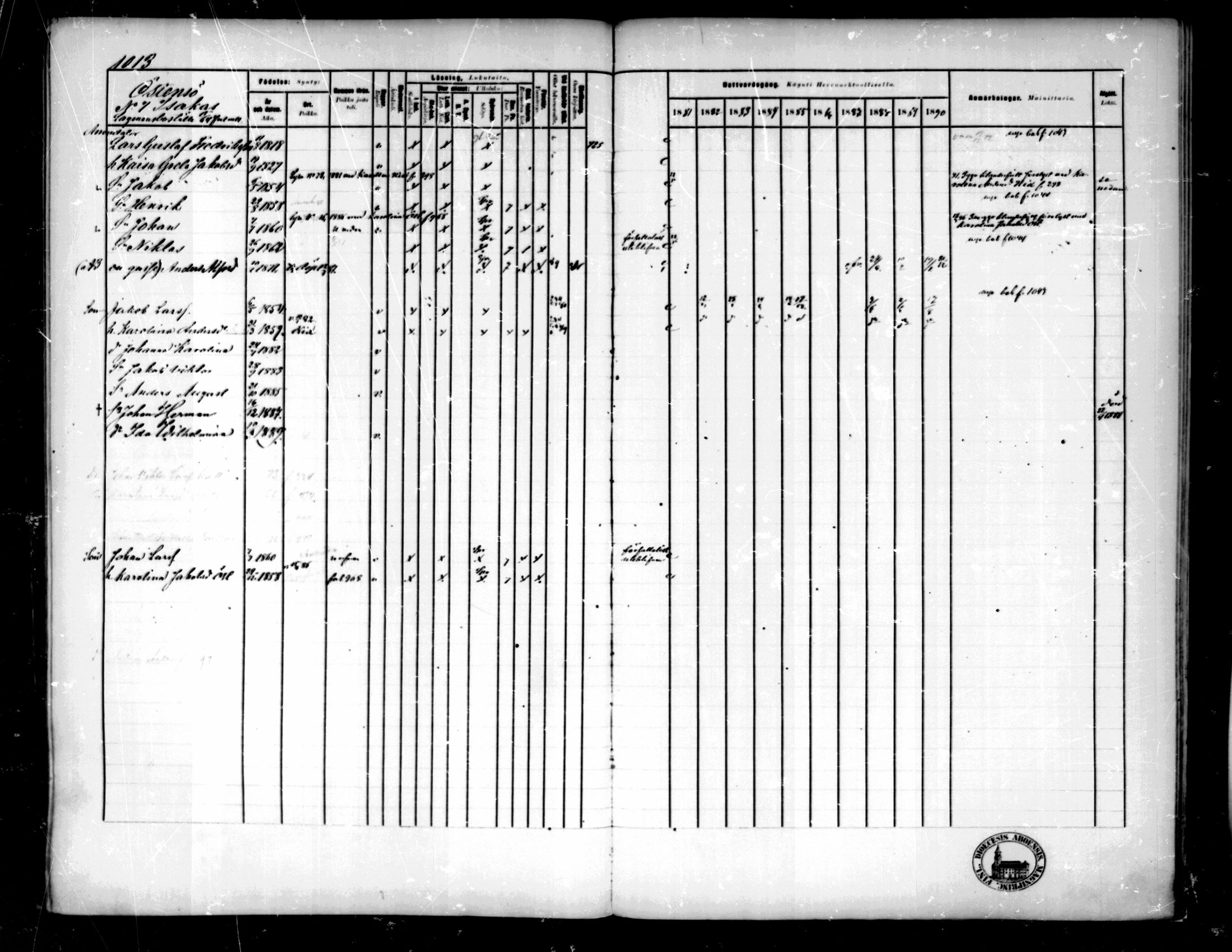 [ ../kirjat/Kirkonkirjat/pedersore/rippikirja_1881-1890_mko263-276/kuvat/376.jpg ]
