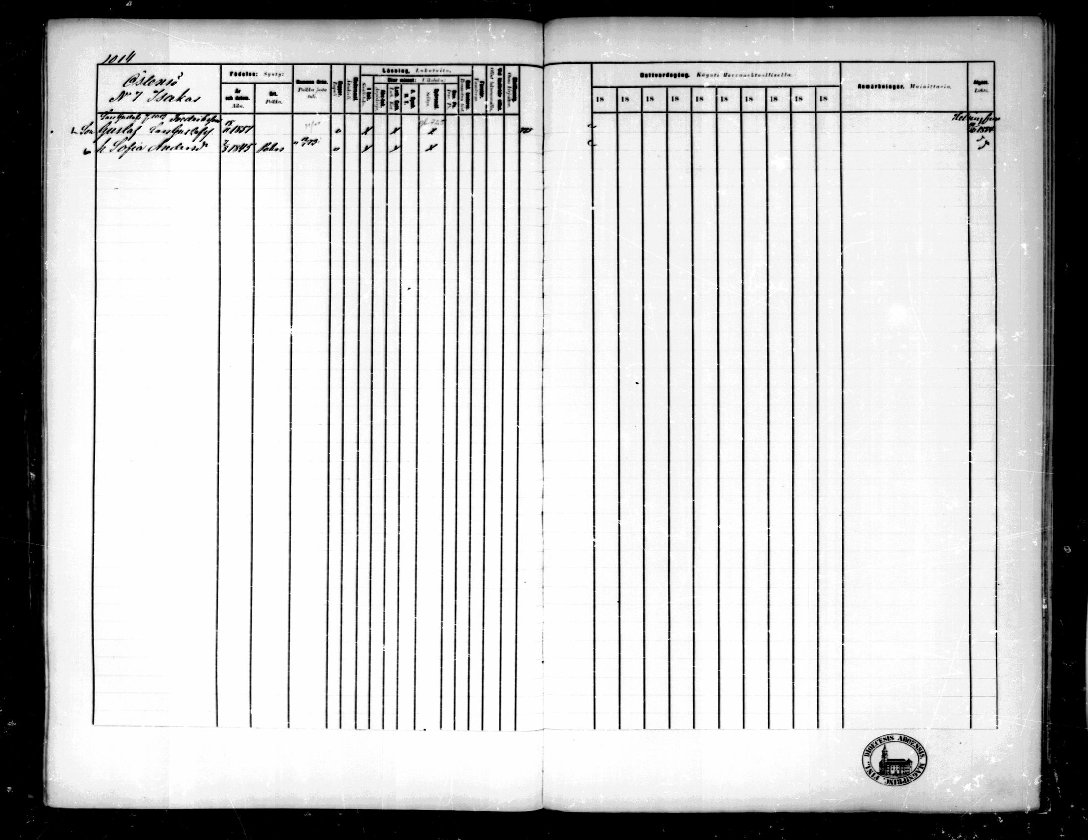 [ ../kirjat/Kirkonkirjat/pedersore/rippikirja_1881-1890_mko263-276/kuvat/377.jpg ]