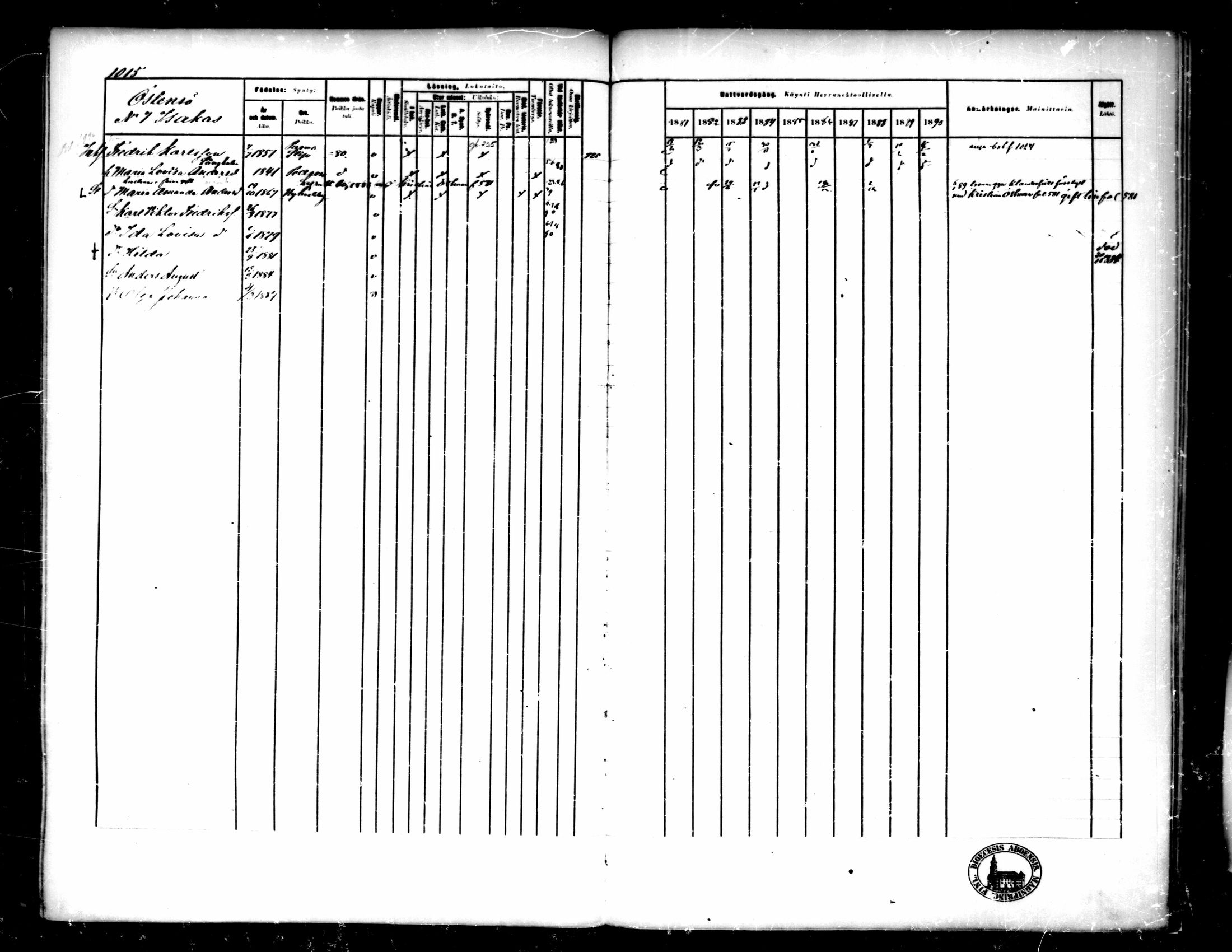 [ ../kirjat/Kirkonkirjat/pedersore/rippikirja_1881-1890_mko263-276/kuvat/378.jpg ]