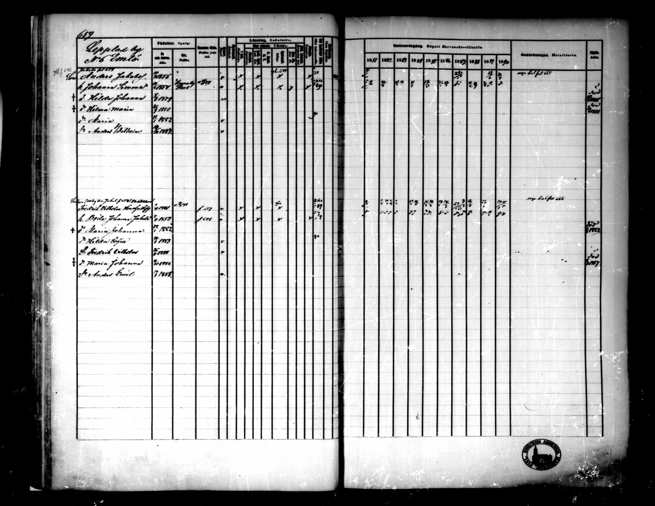 [ ../kirjat/Kirkonkirjat/pedersore/rippikirja_1881-1890_mko263-276/kuvat/38.jpg ]