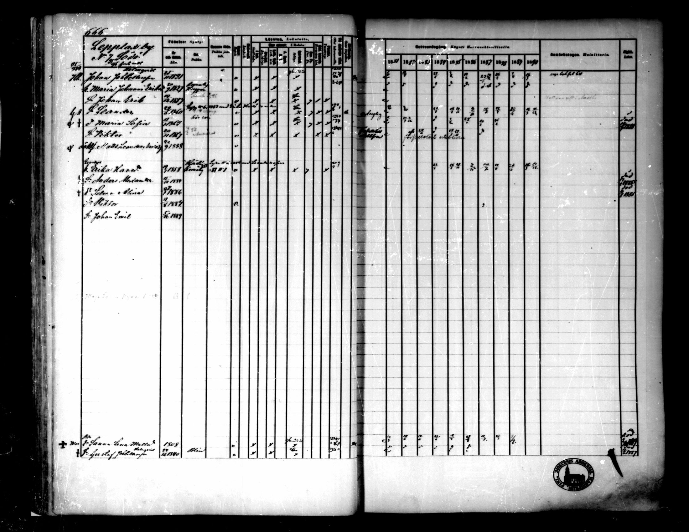 [ ../kirjat/Kirkonkirjat/pedersore/rippikirja_1881-1890_mko263-276/kuvat/45.jpg ]