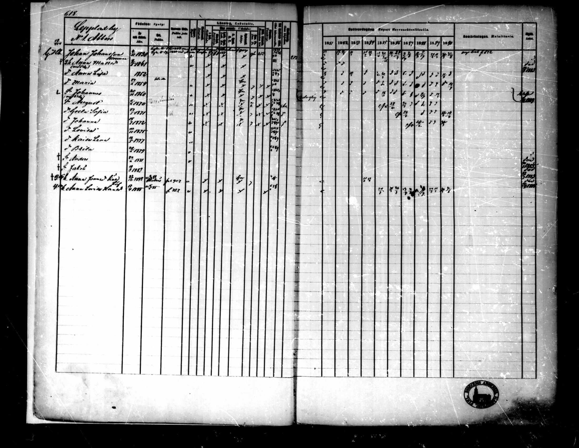 [ ../kirjat/Kirkonkirjat/pedersore/rippikirja_1881-1890_mko263-276/kuvat/6.jpg ]