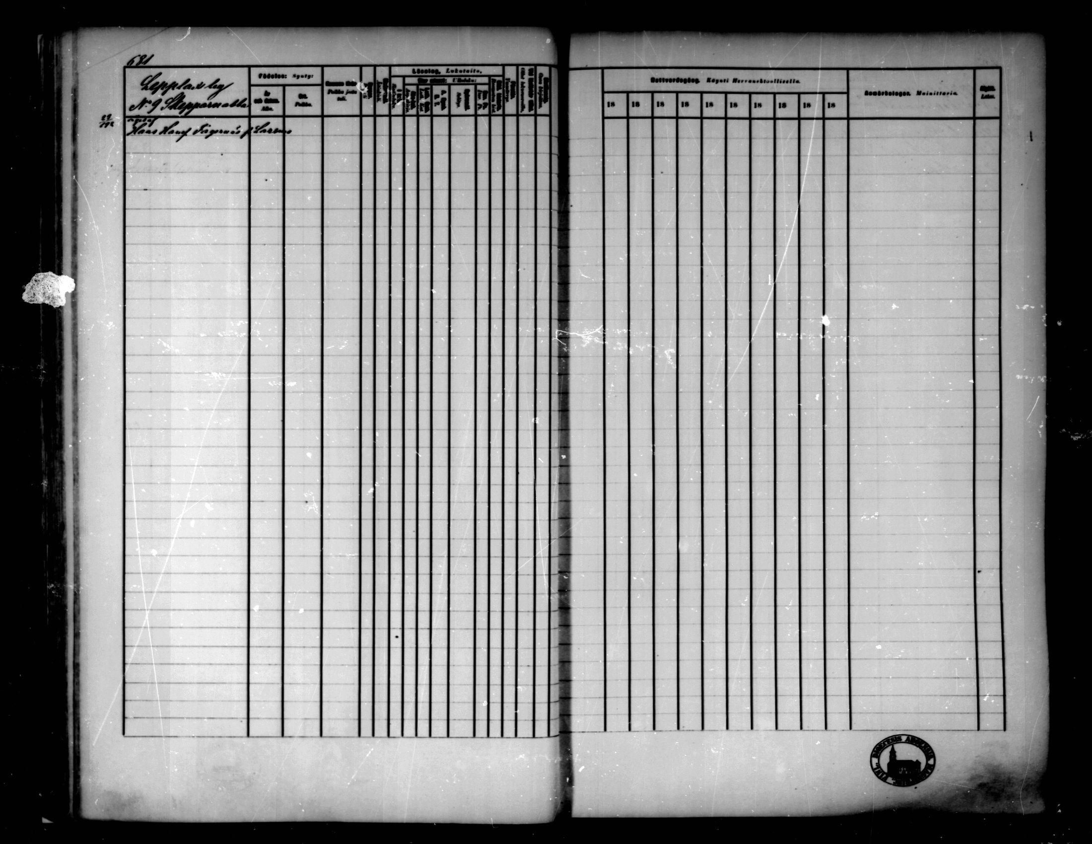 [ ../kirjat/Kirkonkirjat/pedersore/rippikirja_1881-1890_mko263-276/kuvat/65.jpg ]