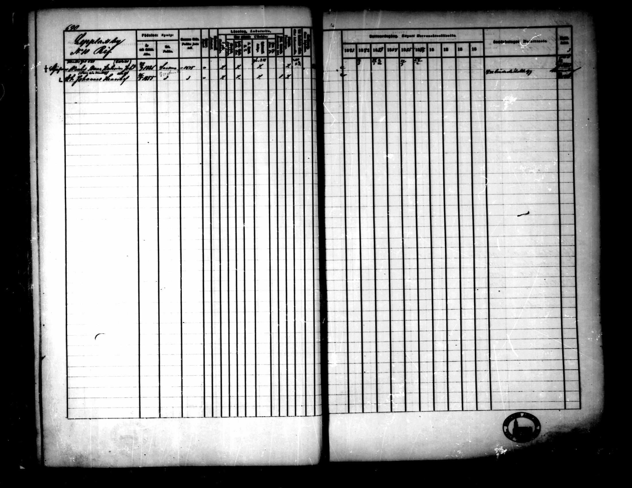 [ ../kirjat/Kirkonkirjat/pedersore/rippikirja_1881-1890_mko263-276/kuvat/74.jpg ]