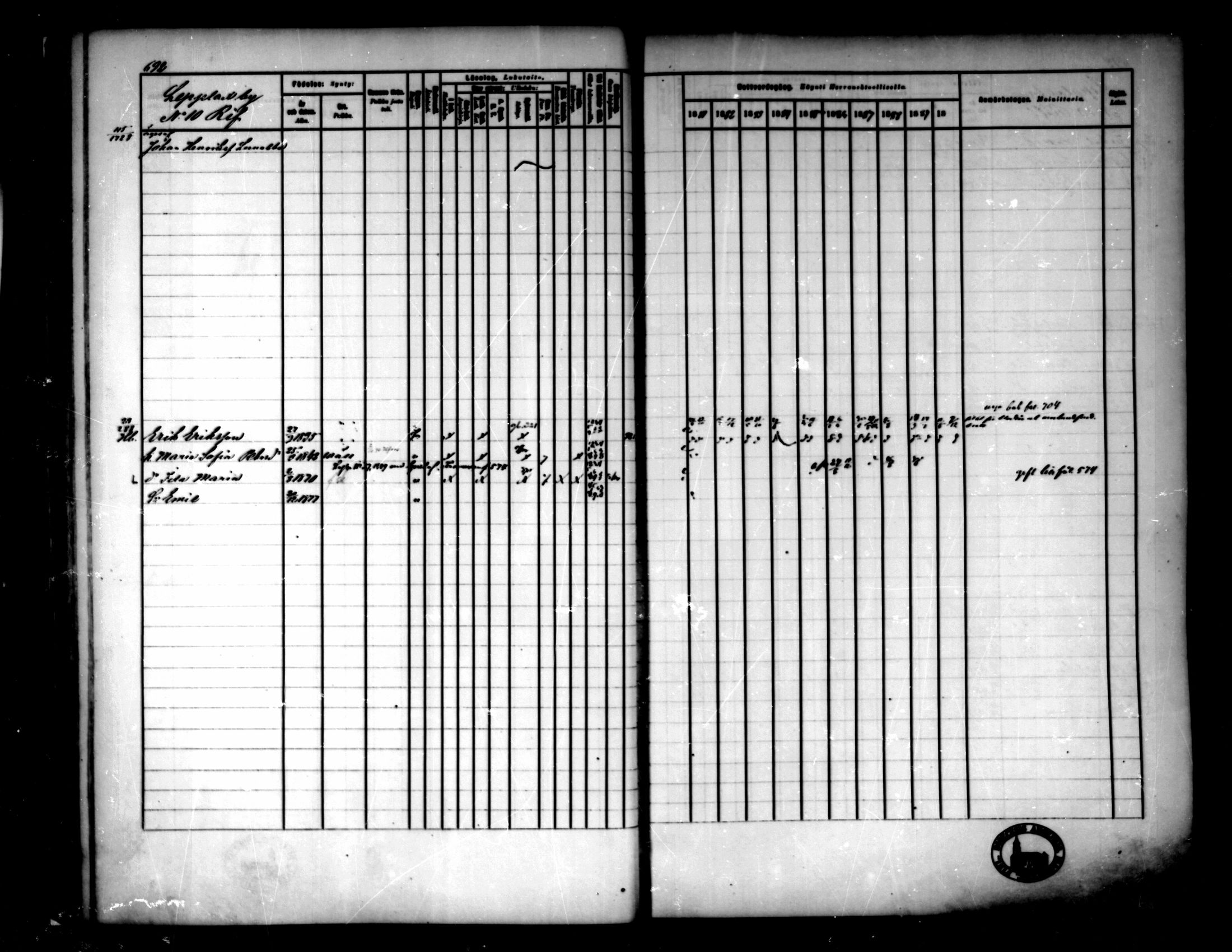 [ ../kirjat/Kirkonkirjat/pedersore/rippikirja_1881-1890_mko263-276/kuvat/76.jpg ]