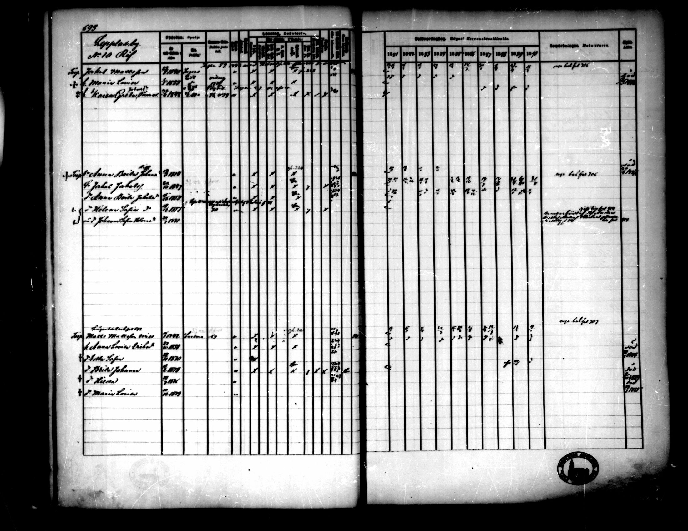 [ ../kirjat/Kirkonkirjat/pedersore/rippikirja_1881-1890_mko263-276/kuvat/77.jpg ]