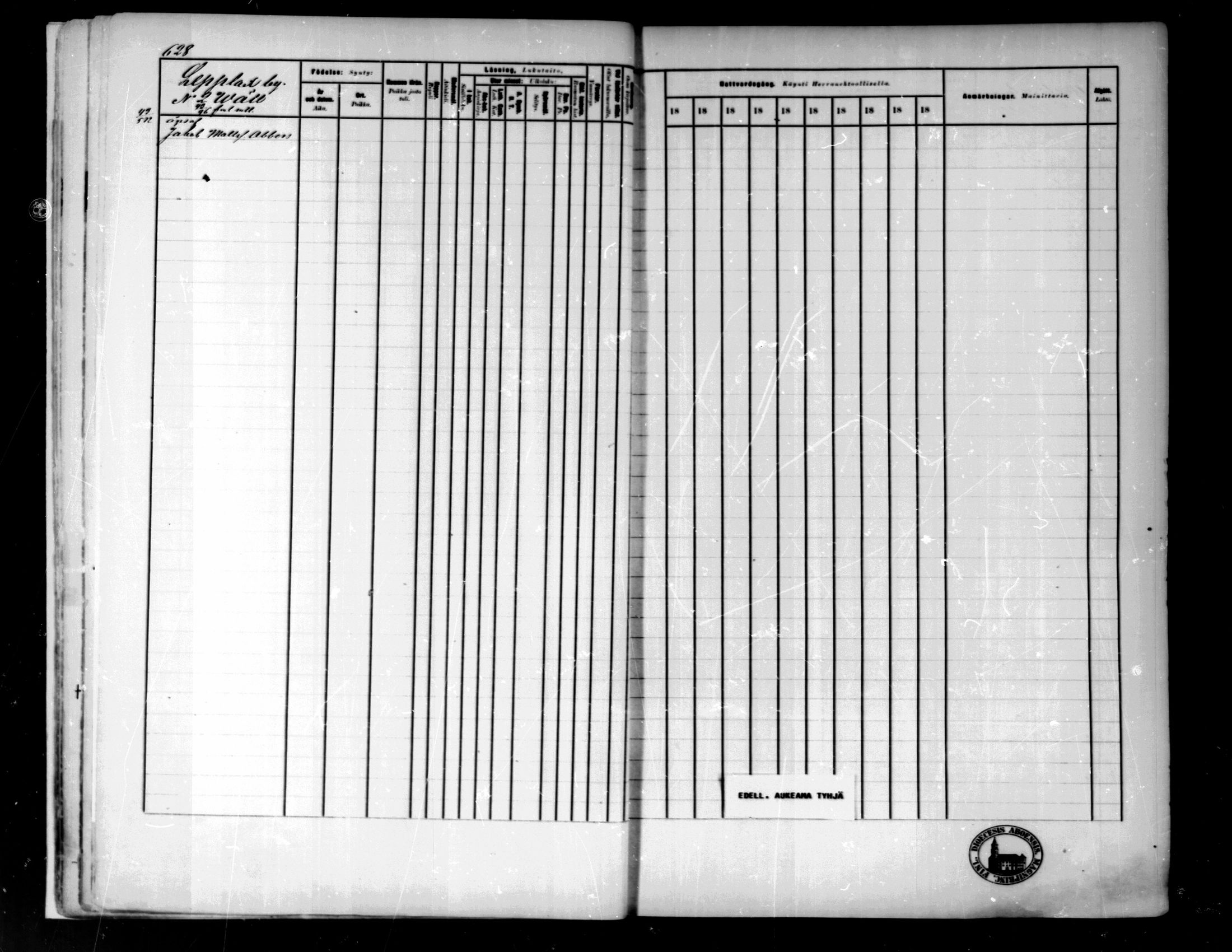 [ ../kirjat/Kirkonkirjat/pedersore/rippikirja_1881-1890_mko263-276/kuvat/9.jpg ]