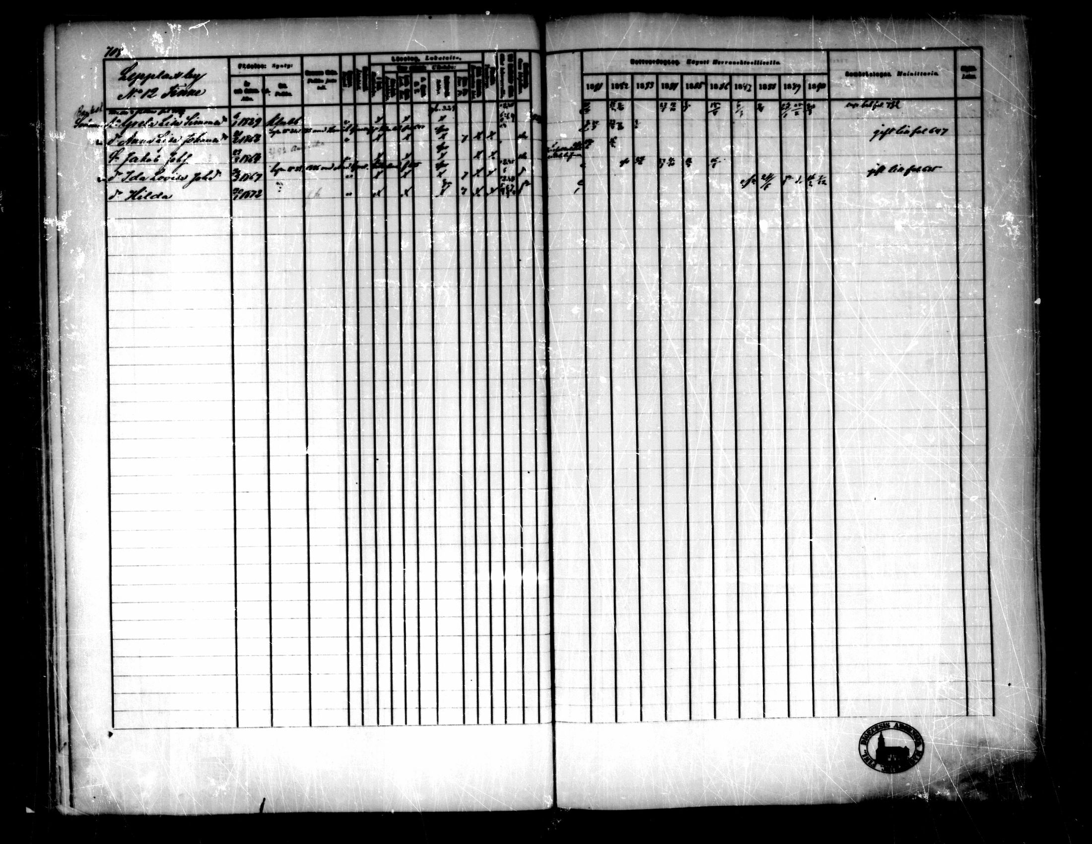 [ ../kirjat/Kirkonkirjat/pedersore/rippikirja_1881-1890_mko263-276/kuvat/96.jpg ]