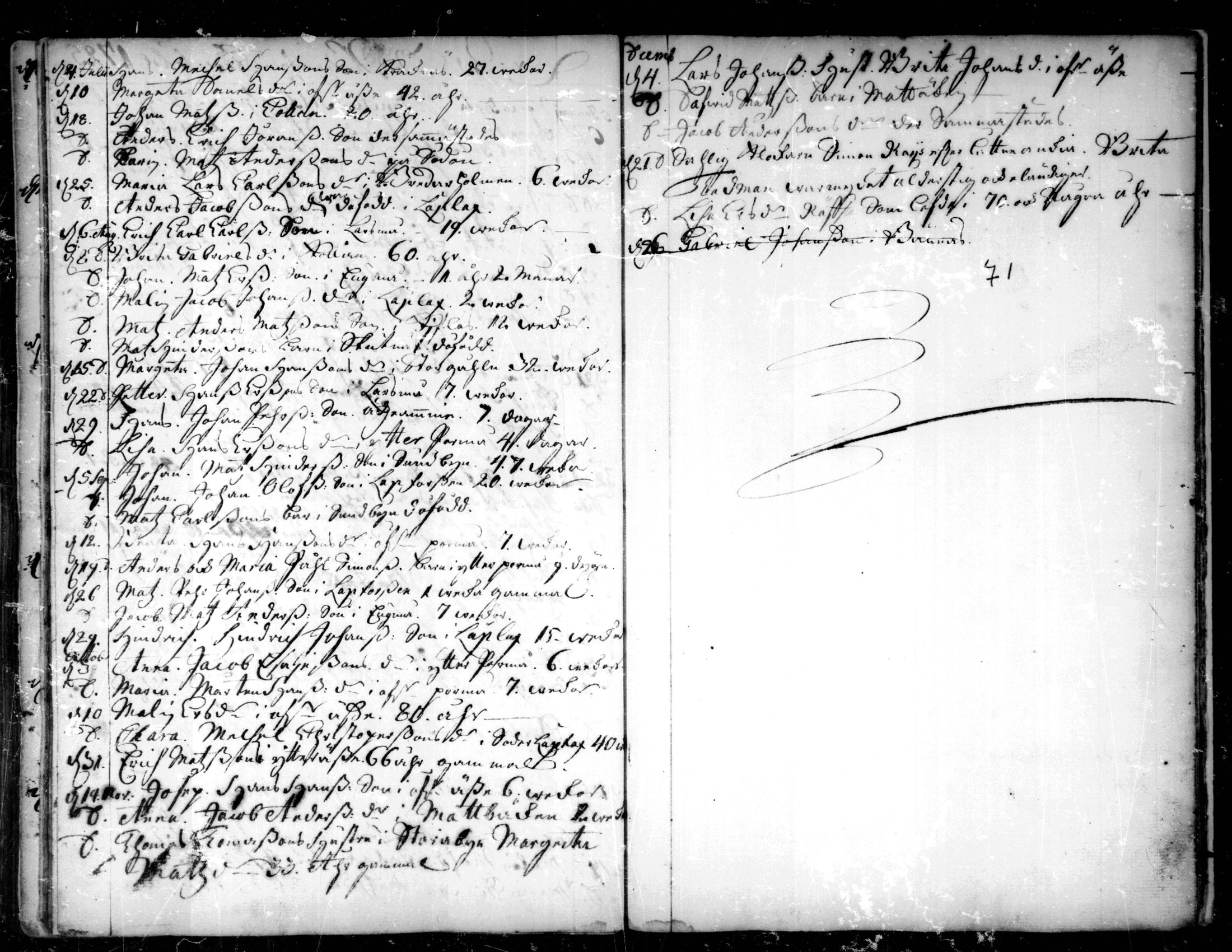 [ ../kirjat/Kirkonkirjat/pedersore/syntyneet-vihityt-kuolleet_1724-1757_mko/kuvat/103.jpg ]