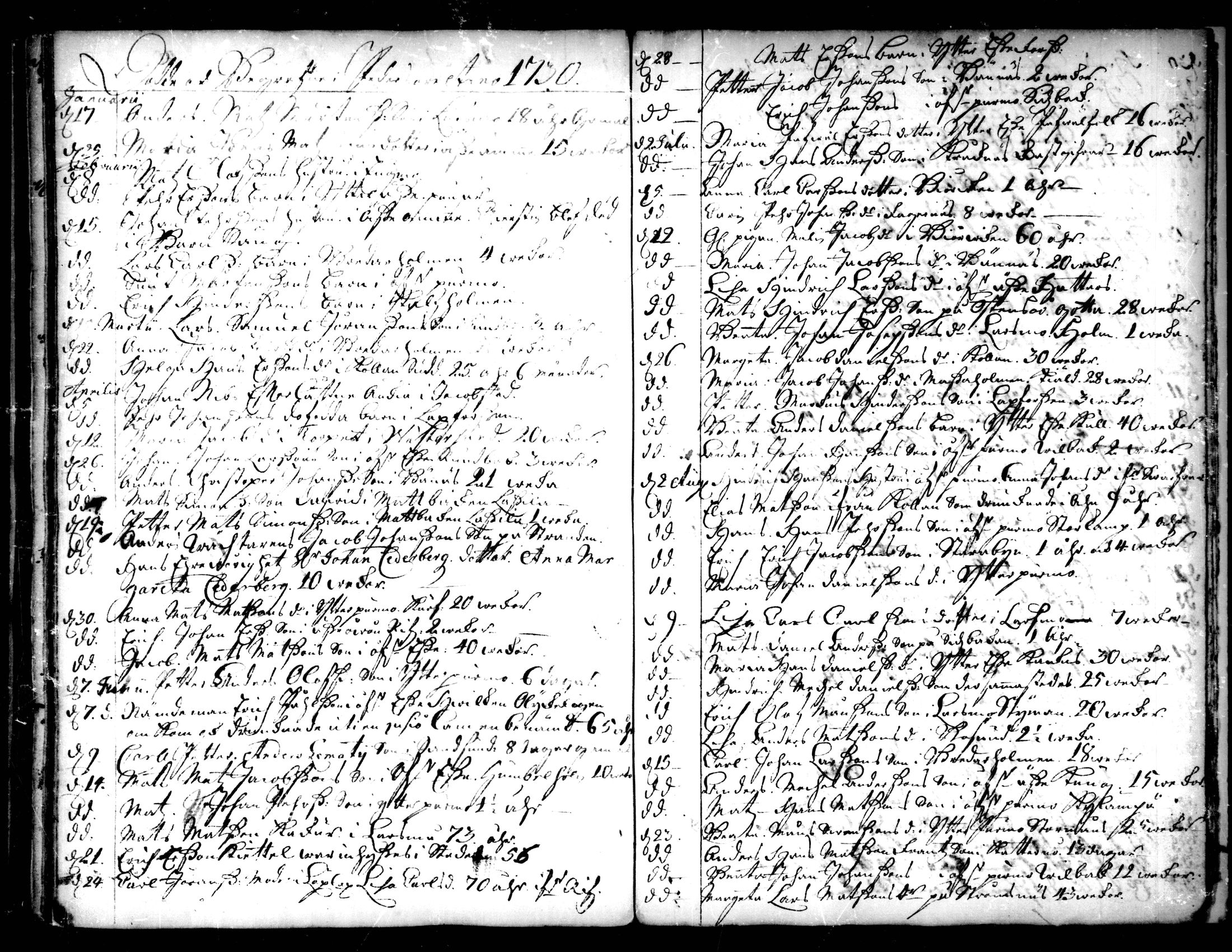 [ ../kirjat/Kirkonkirjat/pedersore/syntyneet-vihityt-kuolleet_1724-1757_mko/kuvat/109.jpg ]