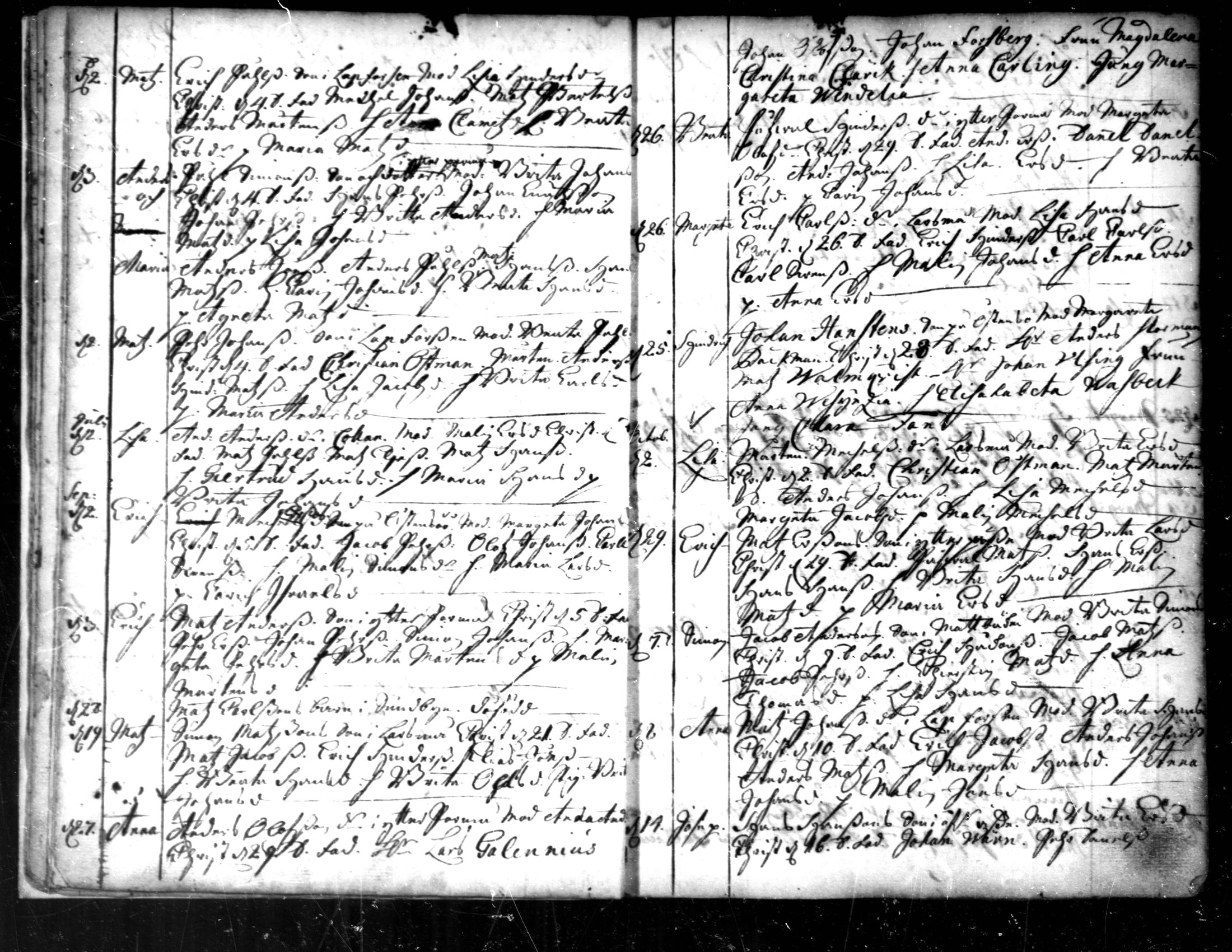 [ ../kirjat/Kirkonkirjat/pedersore/syntyneet-vihityt-kuolleet_1724-1757_mko/kuvat/11.jpg ]