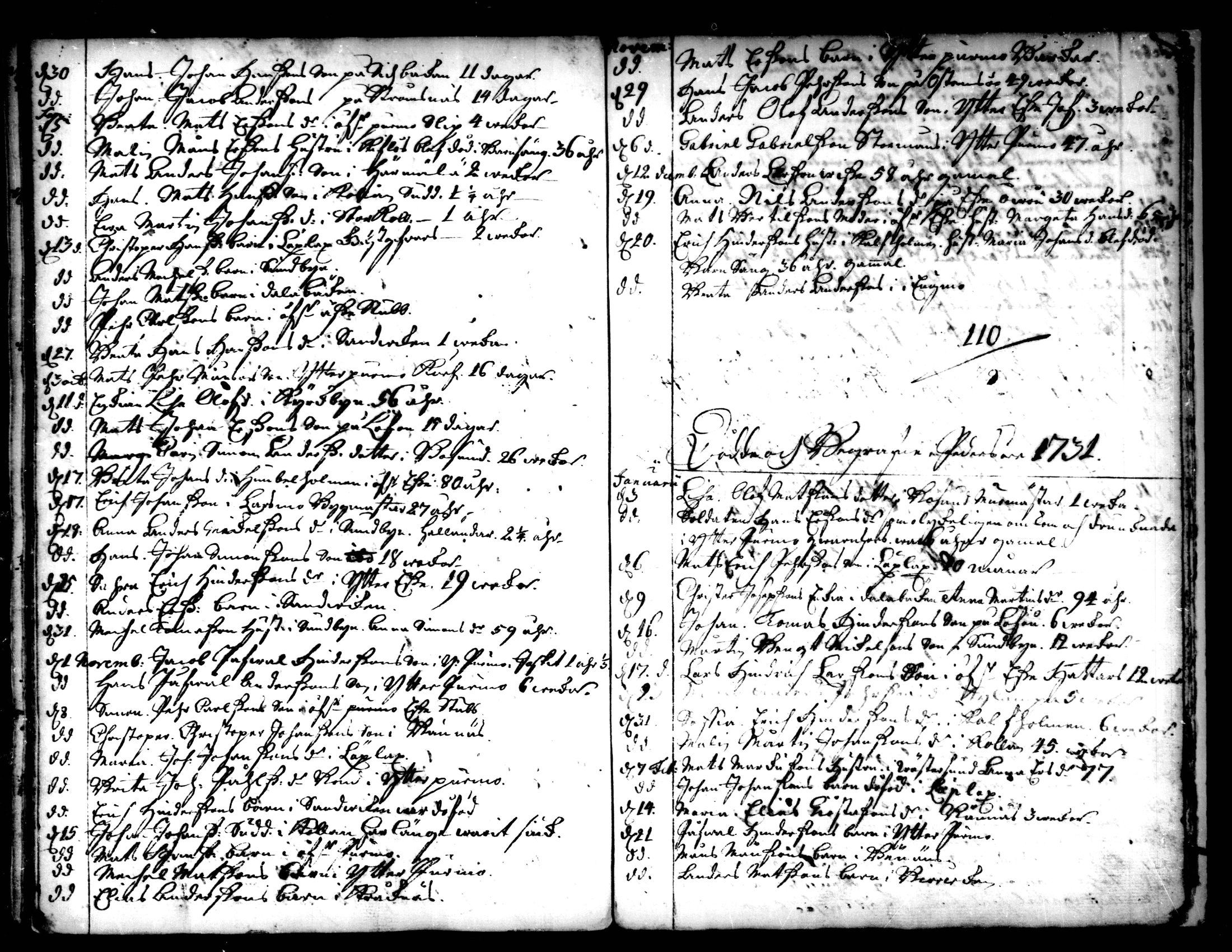 [ ../kirjat/Kirkonkirjat/pedersore/syntyneet-vihityt-kuolleet_1724-1757_mko/kuvat/110.jpg ]