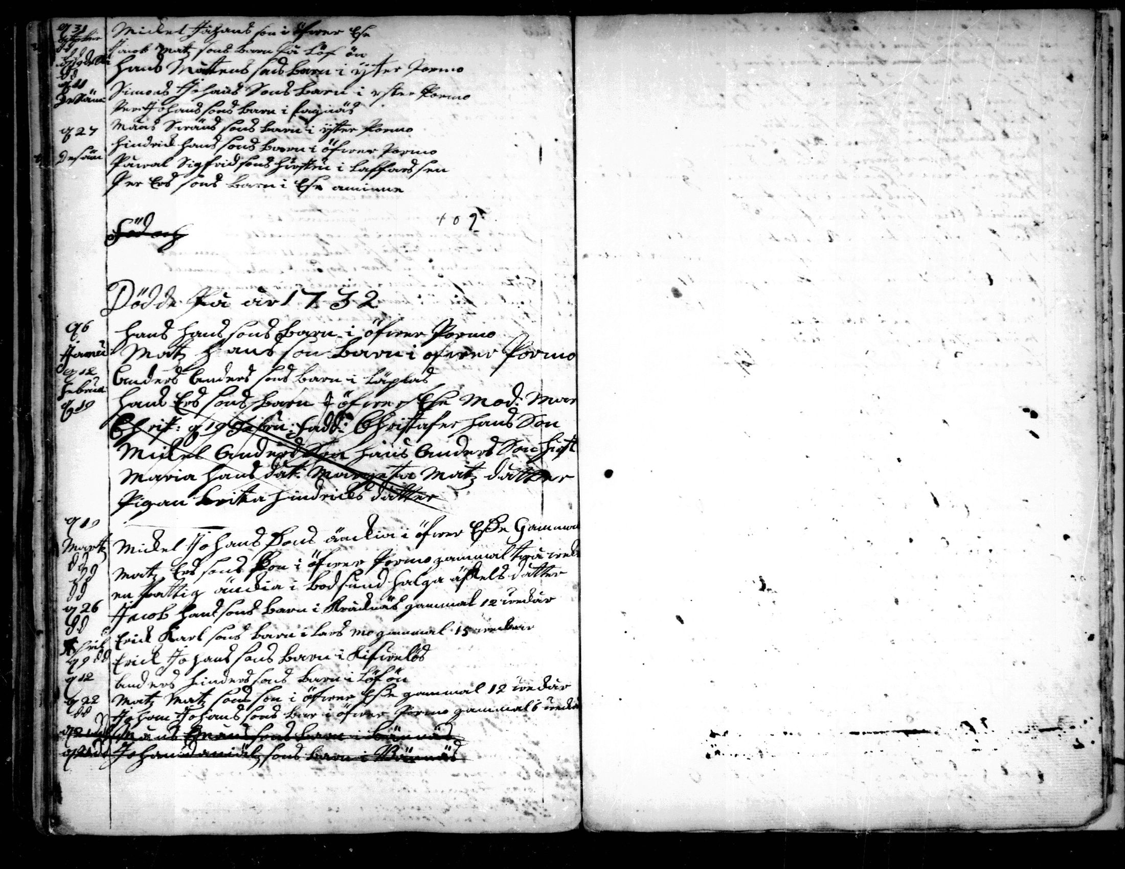 [ ../kirjat/Kirkonkirjat/pedersore/syntyneet-vihityt-kuolleet_1724-1757_mko/kuvat/112.jpg ]
