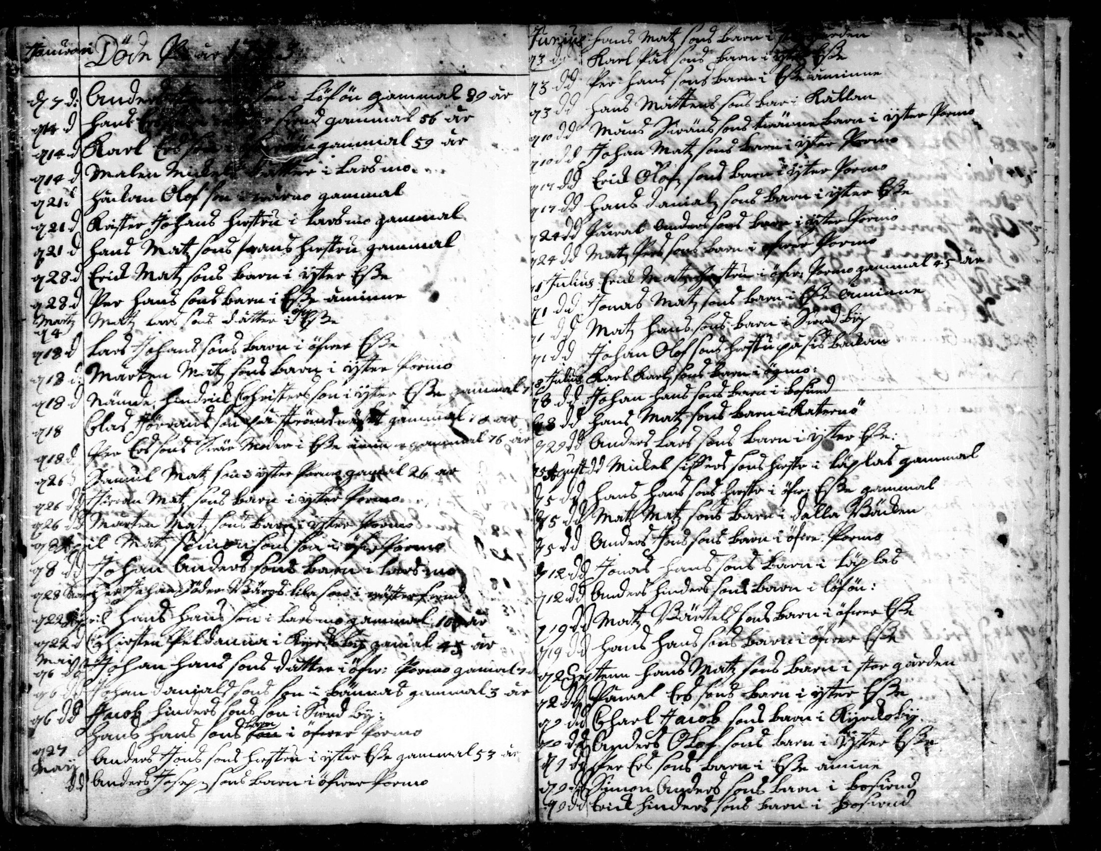 [ ../kirjat/Kirkonkirjat/pedersore/syntyneet-vihityt-kuolleet_1724-1757_mko/kuvat/114.jpg ]