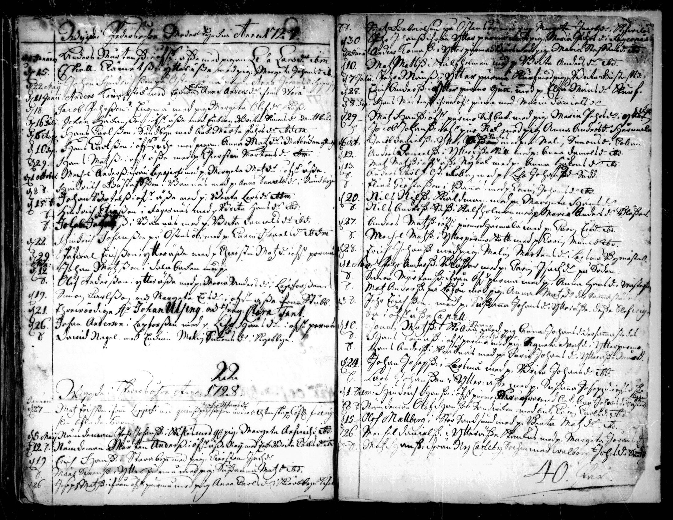 [ ../kirjat/Kirkonkirjat/pedersore/syntyneet-vihityt-kuolleet_1724-1757_mko/kuvat/118.jpg ]