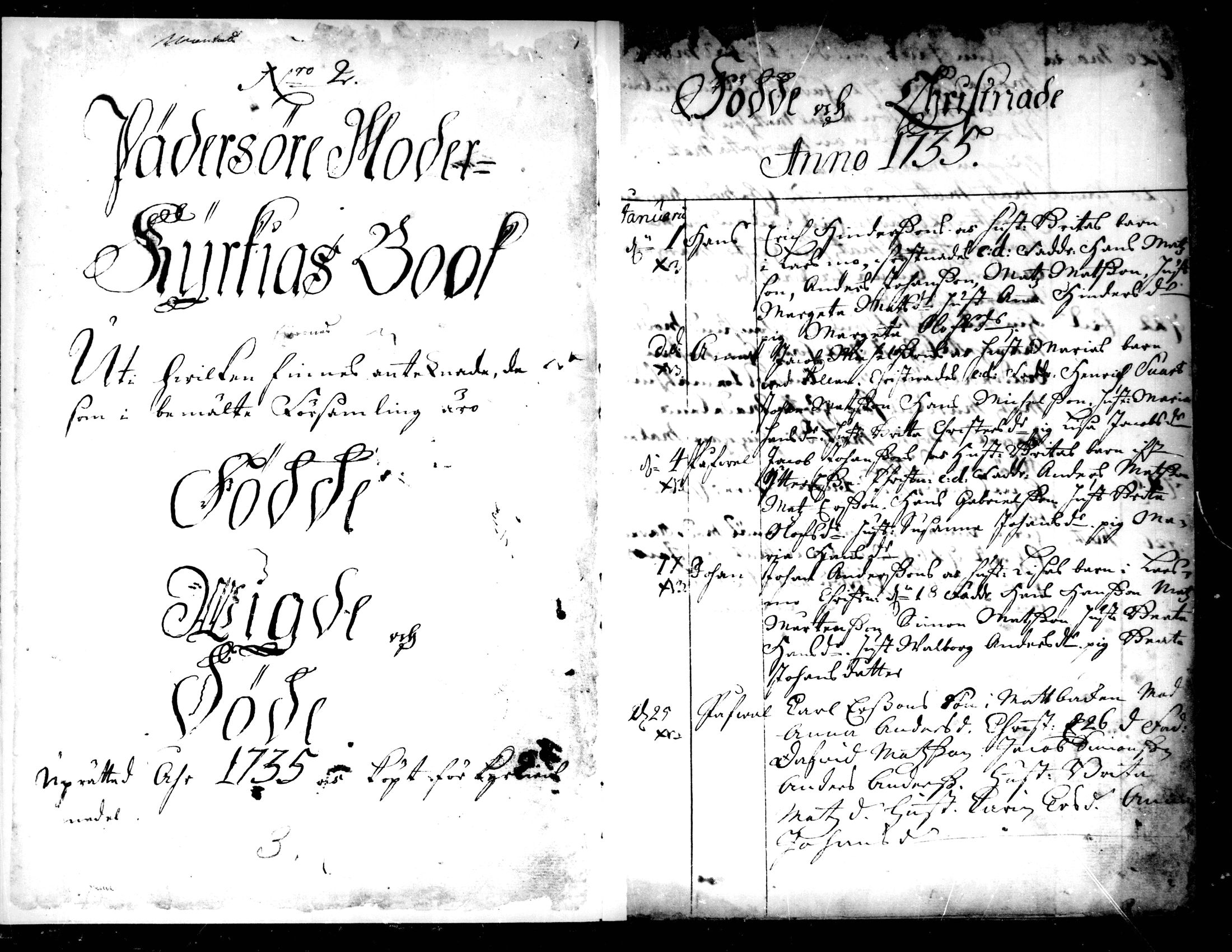[ ../kirjat/Kirkonkirjat/pedersore/syntyneet-vihityt-kuolleet_1724-1757_mko/kuvat/121.jpg ]