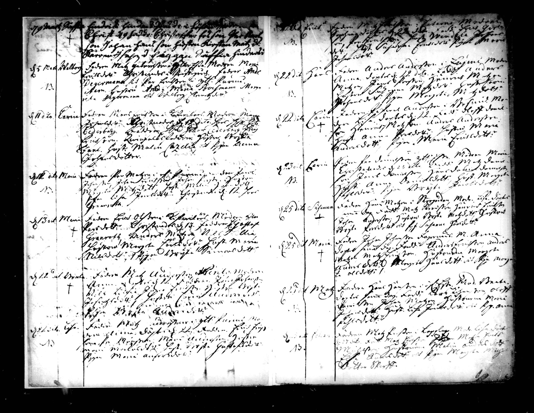 [ ../kirjat/Kirkonkirjat/pedersore/syntyneet-vihityt-kuolleet_1724-1757_mko/kuvat/123.jpg ]