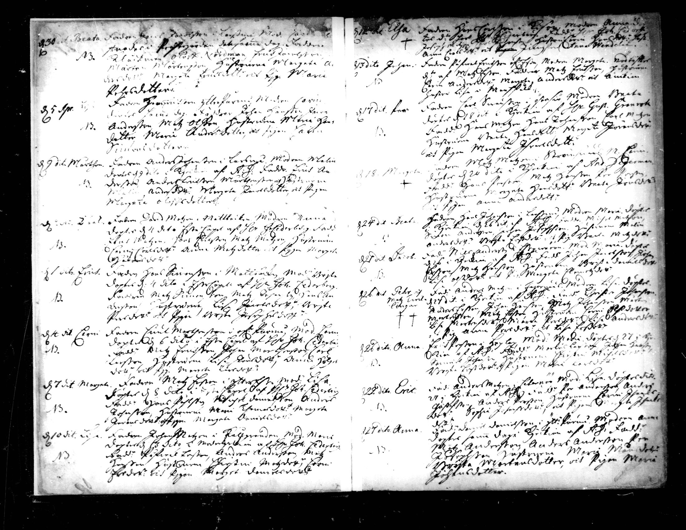 [ ../kirjat/Kirkonkirjat/pedersore/syntyneet-vihityt-kuolleet_1724-1757_mko/kuvat/124.jpg ]