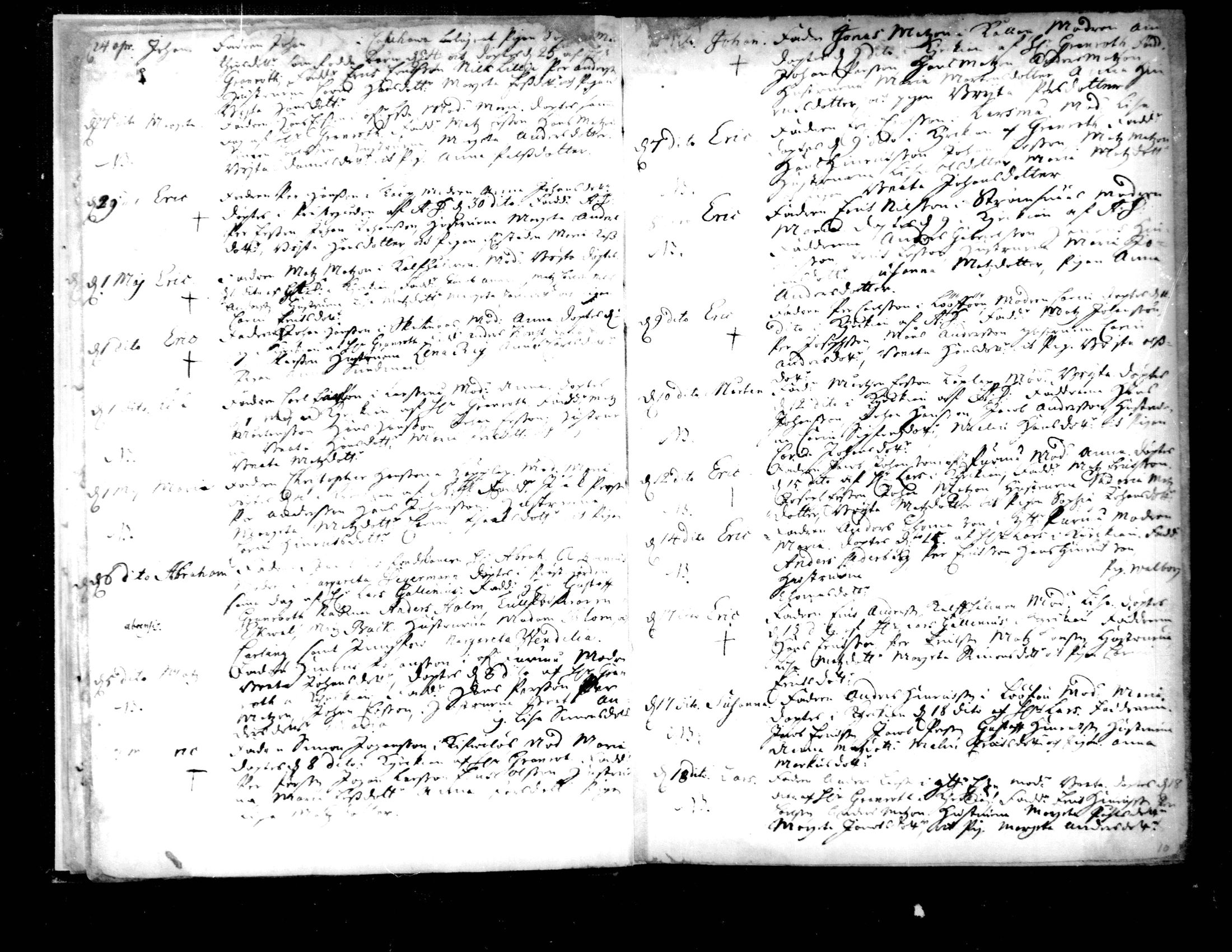 [ ../kirjat/Kirkonkirjat/pedersore/syntyneet-vihityt-kuolleet_1724-1757_mko/kuvat/125.jpg ]