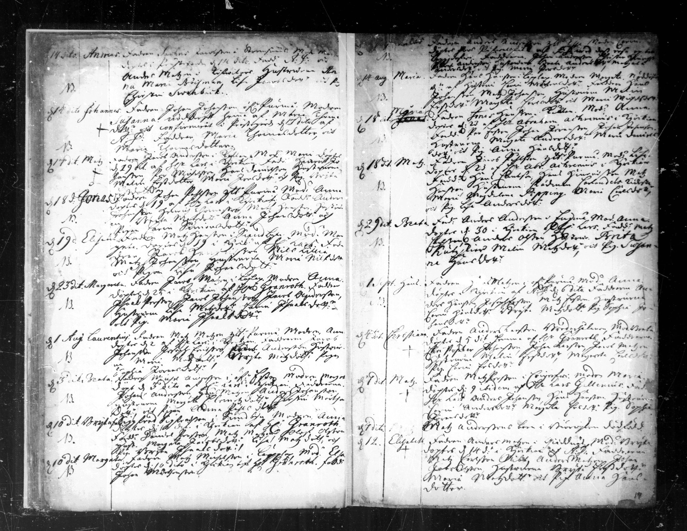 [ ../kirjat/Kirkonkirjat/pedersore/syntyneet-vihityt-kuolleet_1724-1757_mko/kuvat/127.jpg ]